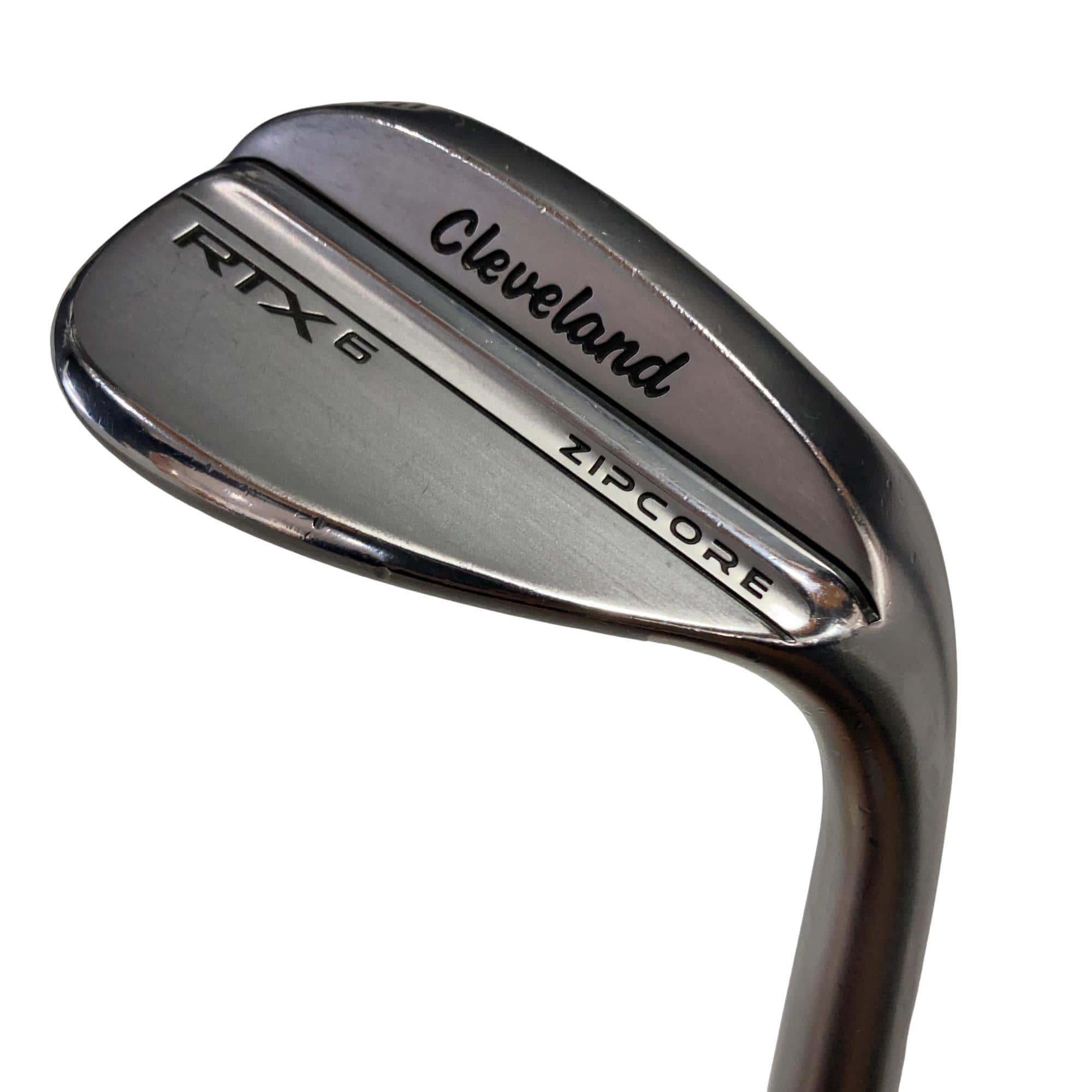 �b�����������������@�q�s�w�|�U�@�y�h�o�b�n�q�d�@�c�A�[�T�e���@�T�W°�^�P�O°�@�l�h�c