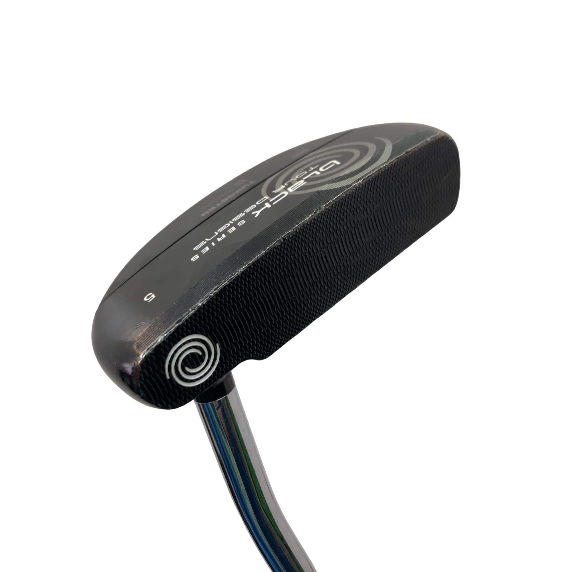 �a�k�`�b�j�@�r�d�q�h�d�r�@�s�n�t�q�@�c�d�r�h�f�m�r�@���T�@�R�S�C���`