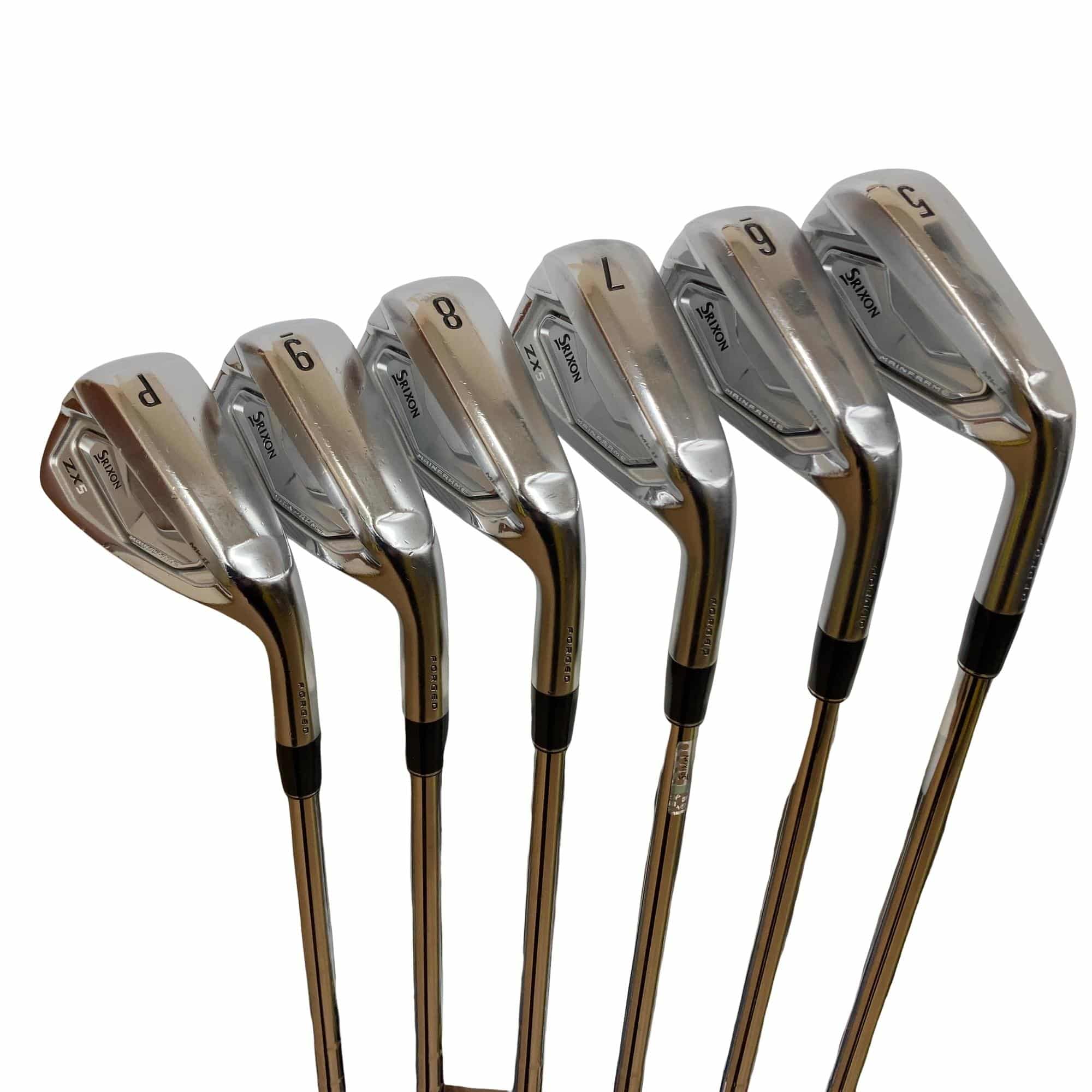 �r�q�h�w�n�m�@�y�w�T�@�l���@�h�h�@�U�r�i���{���F�U�{�Z�b�g�j