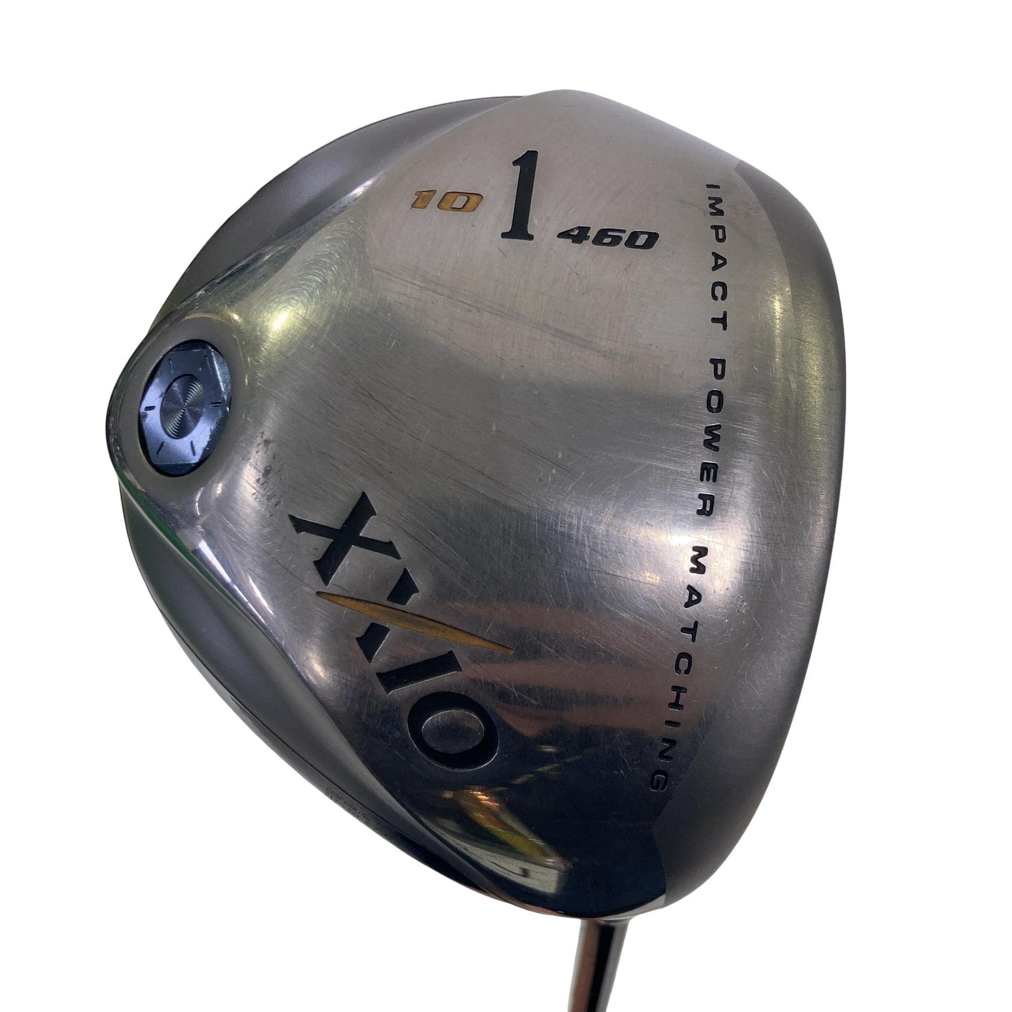 �w�w�h�n�@�S�U�O�i�Q�O�O�V�j�@�P�O°