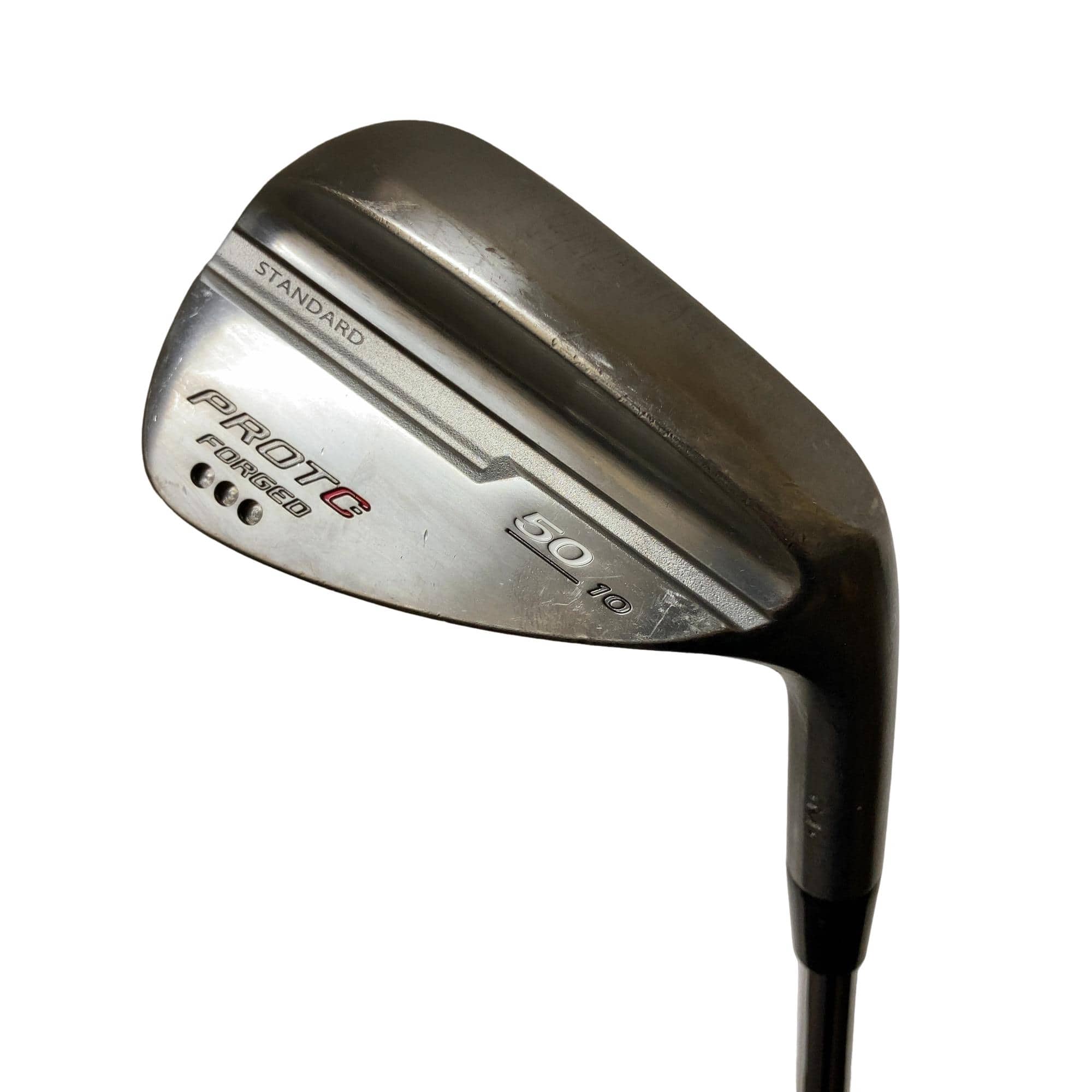 oqnsn|bnmbdos@enqfdc@vdcfdibLj@TO°^PO°