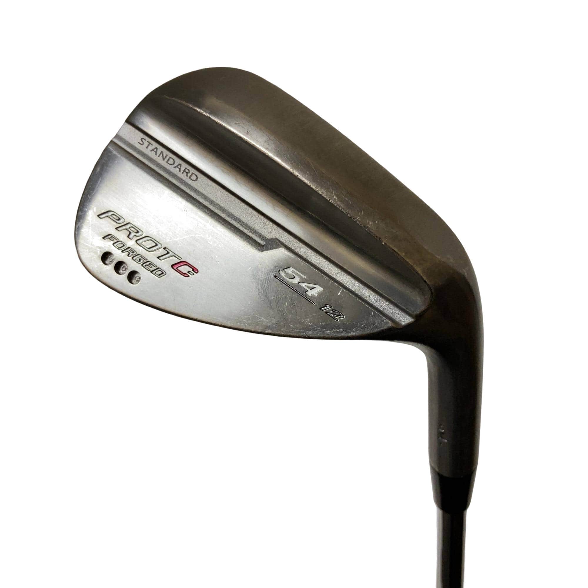 oqnsn|bnmbdos@enqfdc@vdcfdibLj@TS°^PQ°