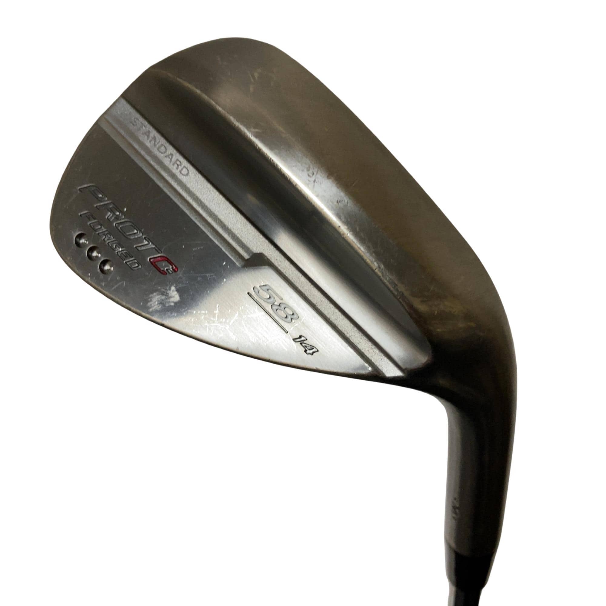 oqnsn|bnmbdos@enqfdc@vdcfdibLj@TW°^PS°