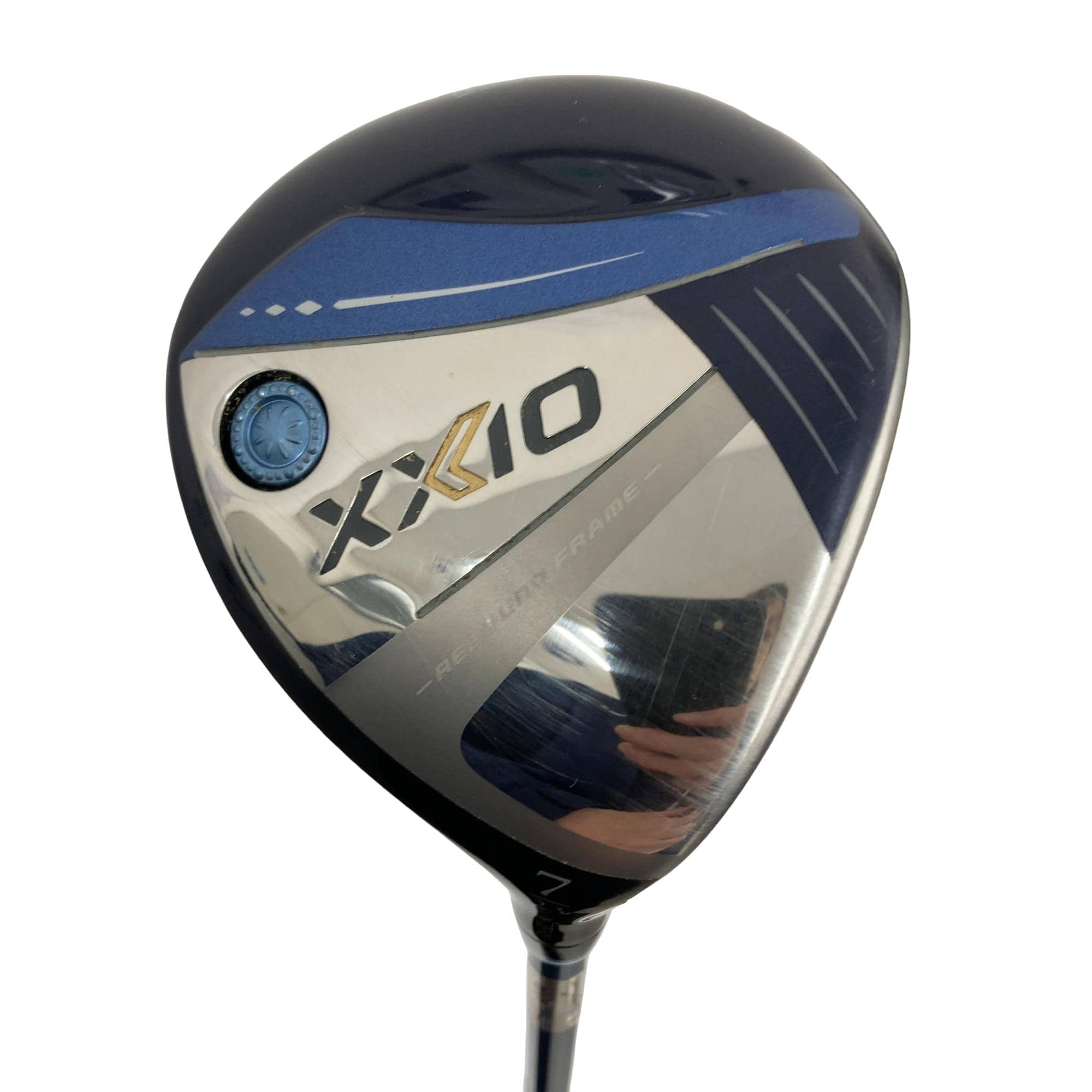 �w�w�h�n�i�Q�O�Q�S�j�@�V�v�@���f�B�[�X