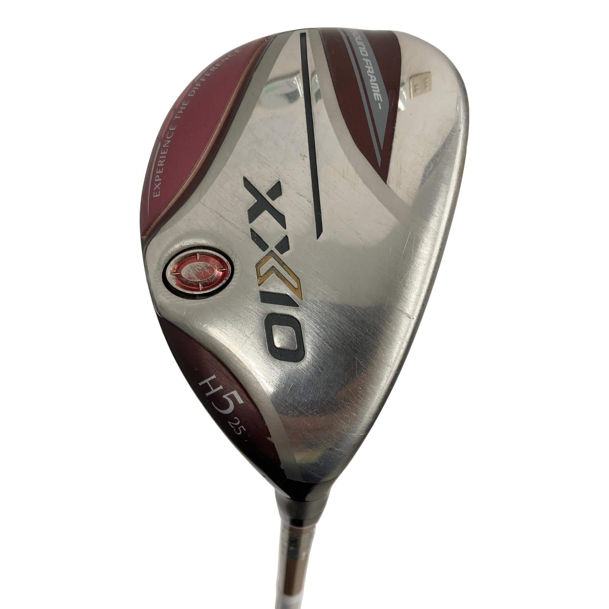 �w�w�h�n�i�Q�O�Q�Q�j�@�g�T�i�{���h�[�j�@���f�B�[�X