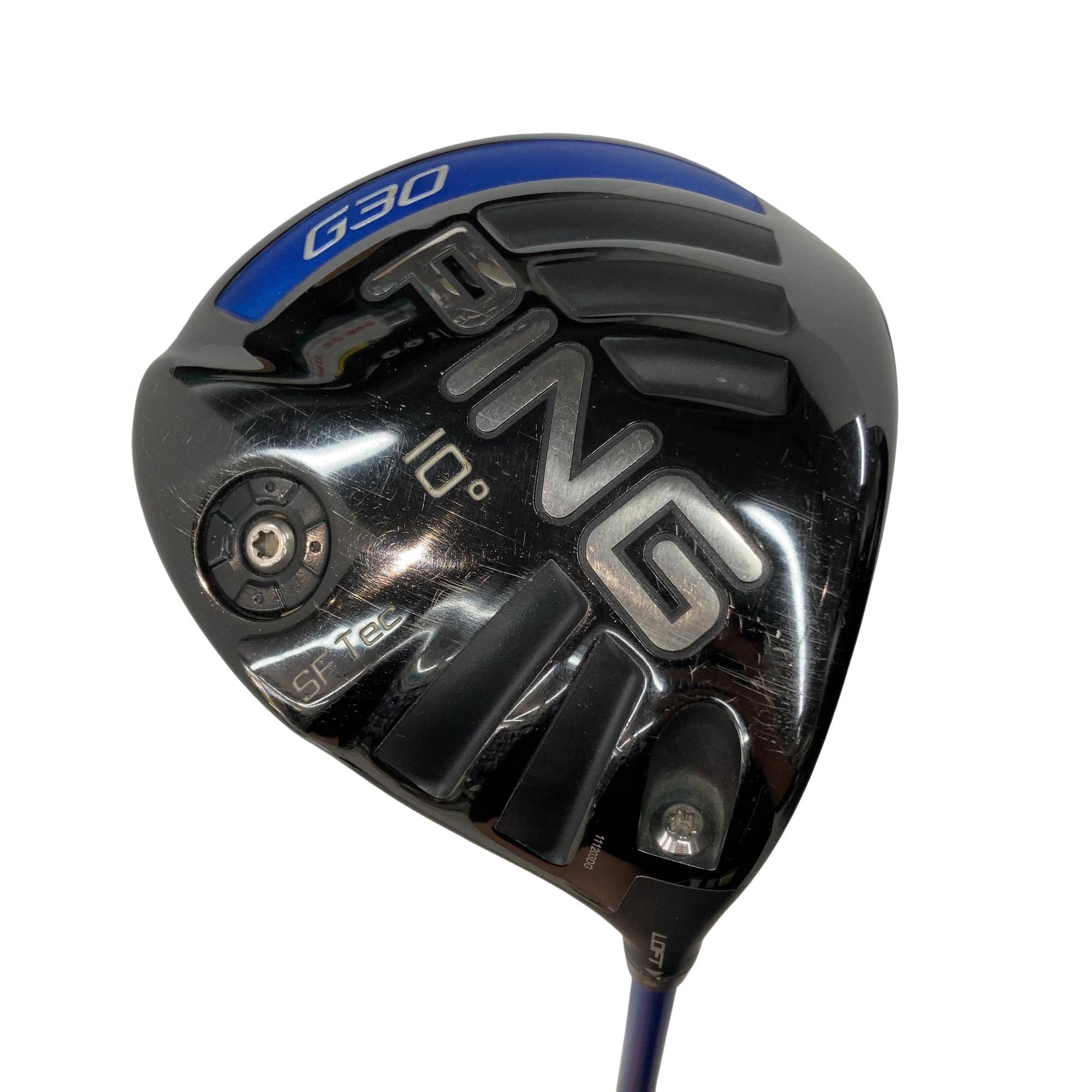 �f�R�O�@�r�e�@�s�����@�P�O°