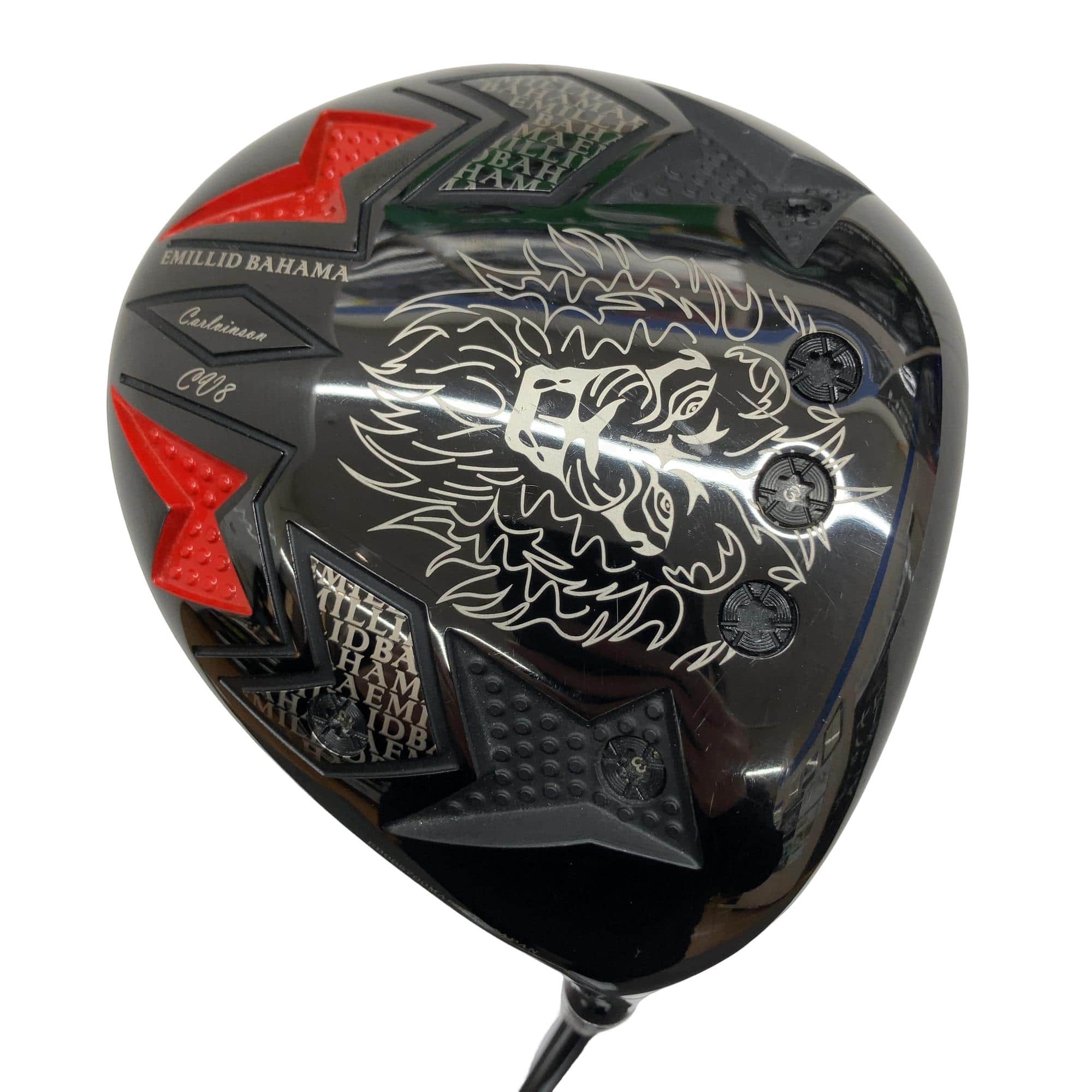 �d�l�h�k�k�h�c�@�a�`�g�`�l�`�@�b�������������������@�b�u�W�@�P�v