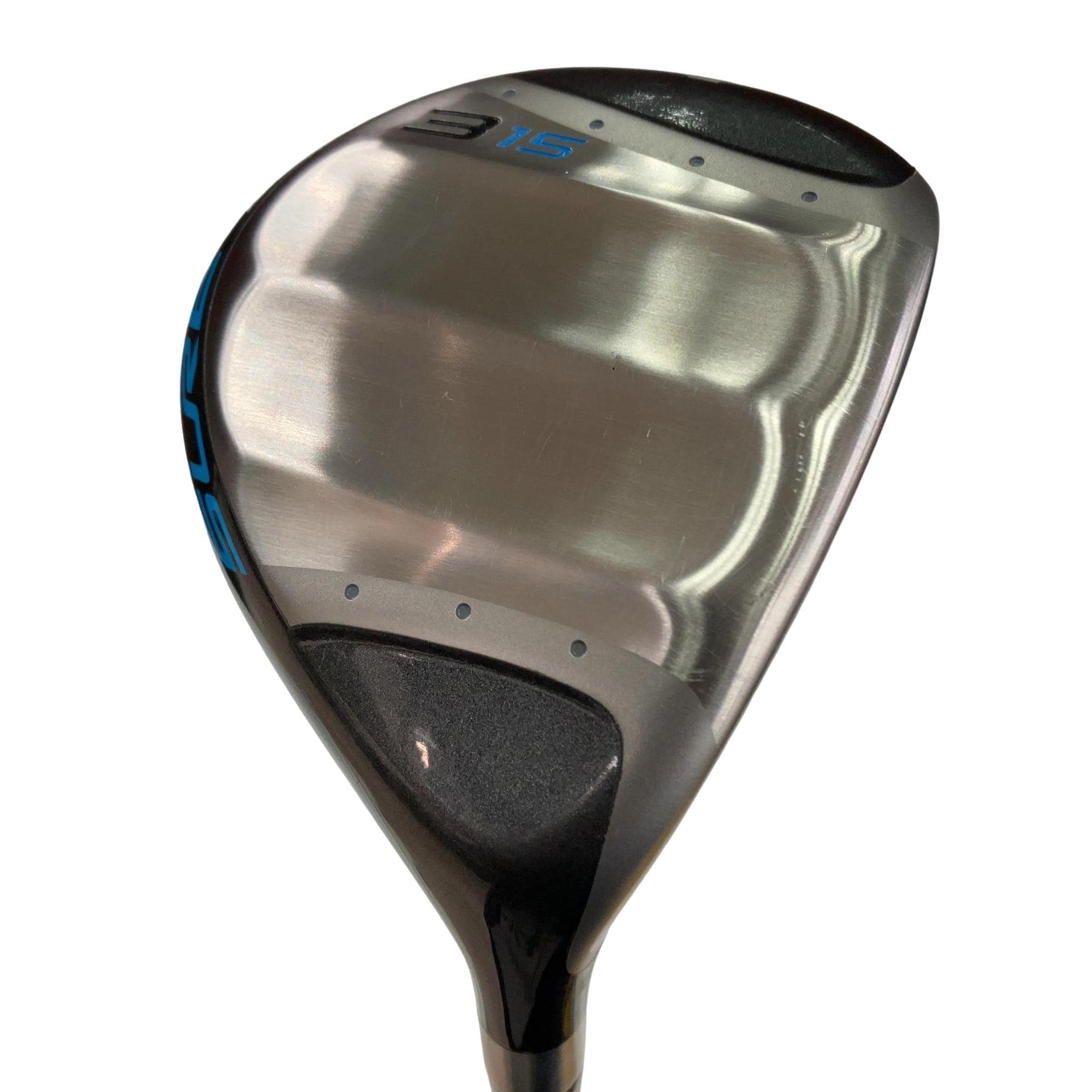 �r�t�q�d�@�c�c�@�Q�D�O�@�R�v