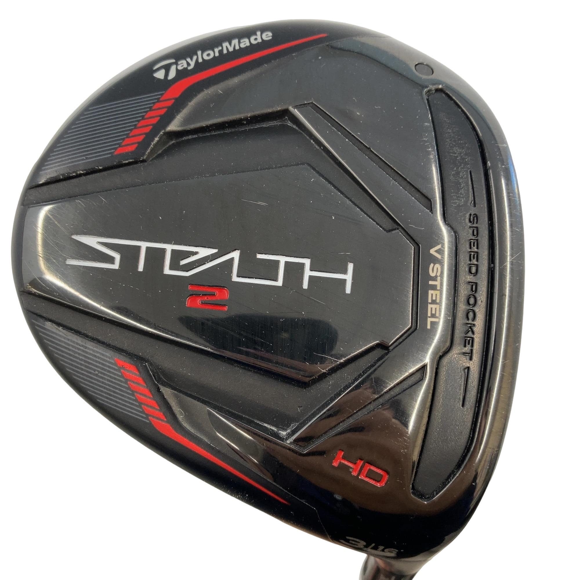 �r�s�d�`�k�s�g�Q�@�g�c�@�R�v