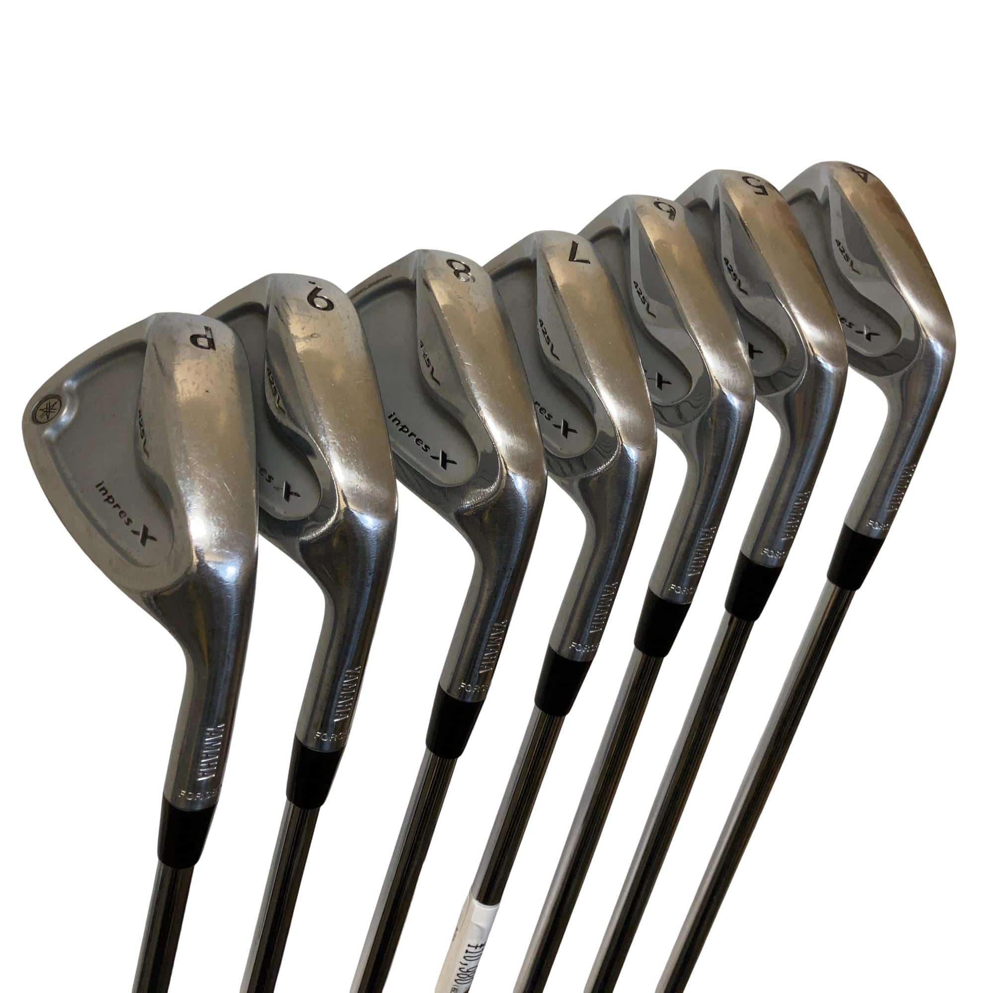 �������������@�w�@�S�Q�T�u�@�W�r�i���{���F�V�{�Z�b�g�j