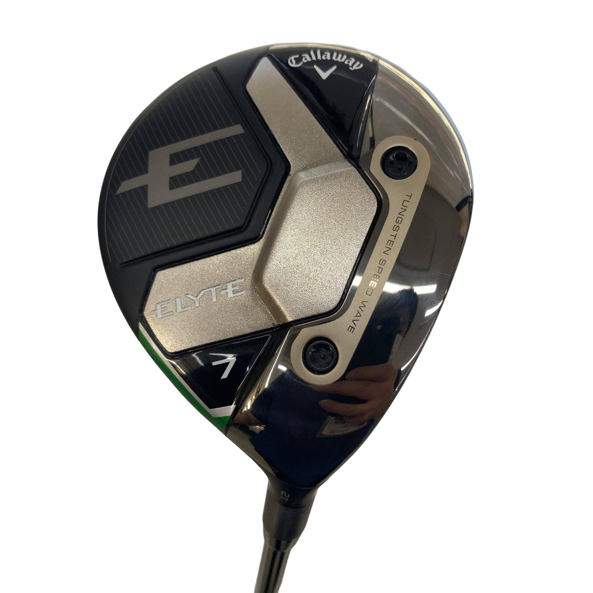 �d�k�x�s�d�@�@�V�v