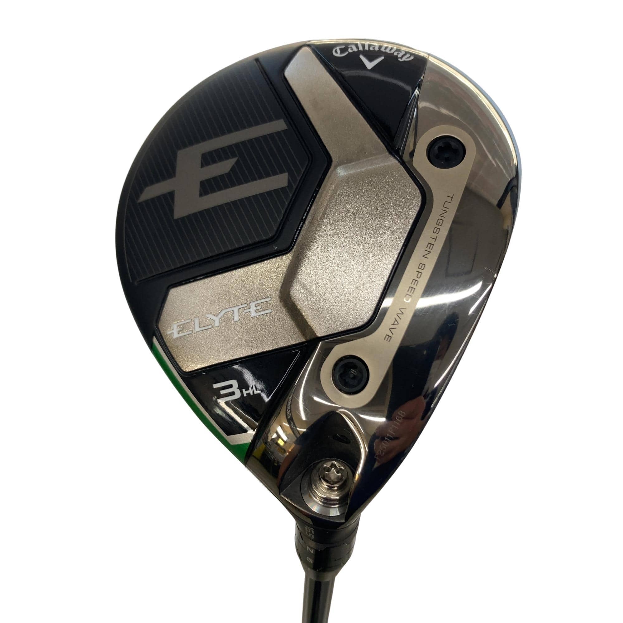 �d�k�x�s�d�@�@�R�g�k