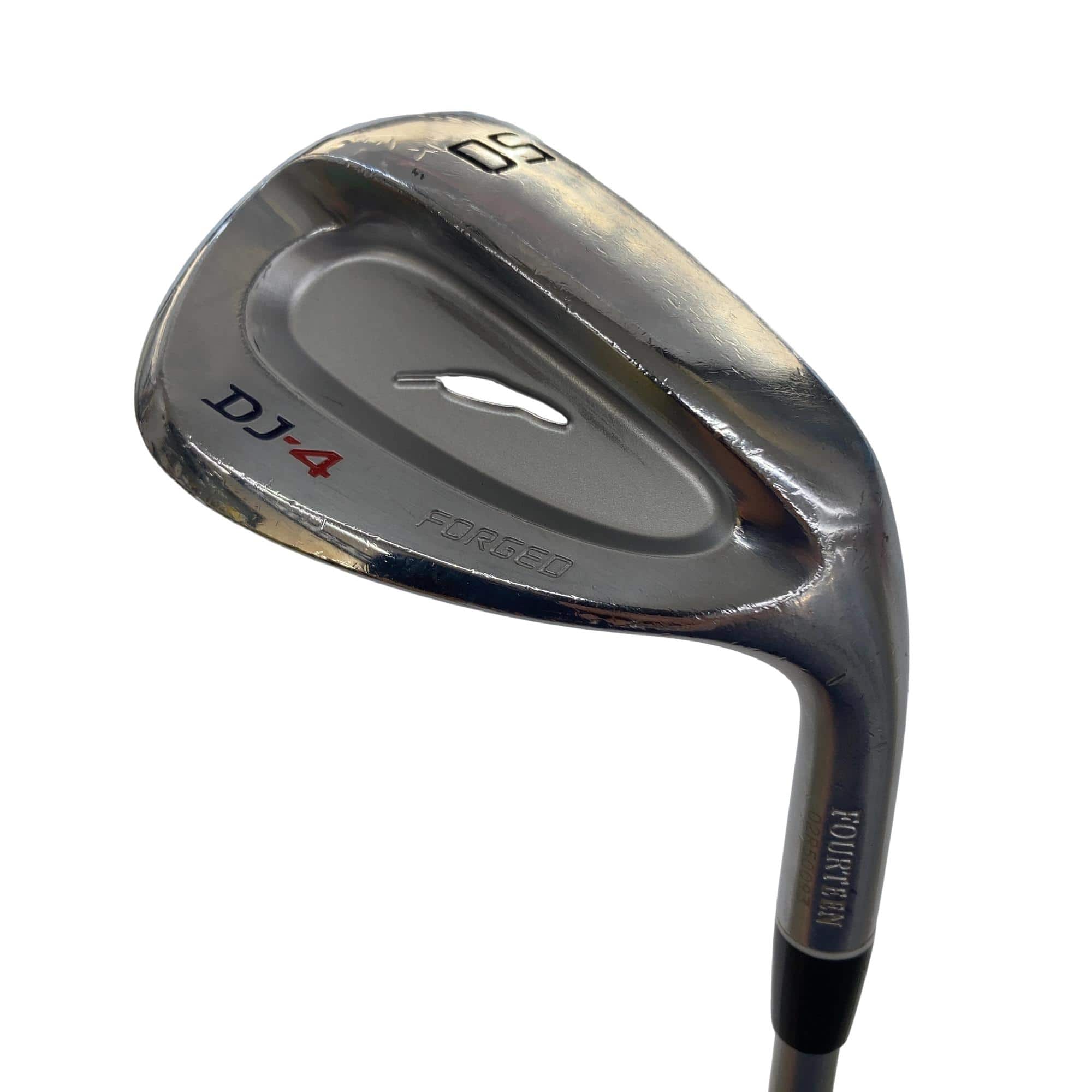 �c�i�|�S�@�T�O°