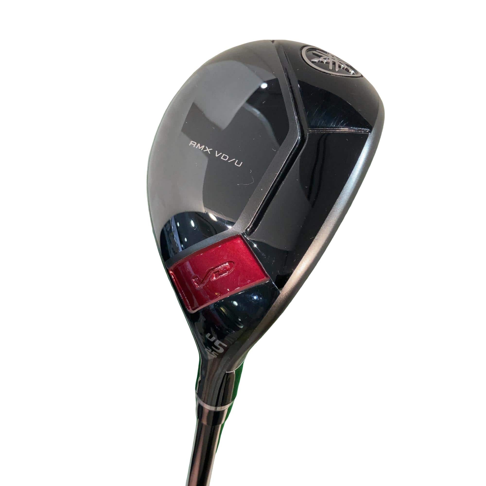 �q�l�w�@�u�c�i�Q�O�Q�S�j�@�t�T