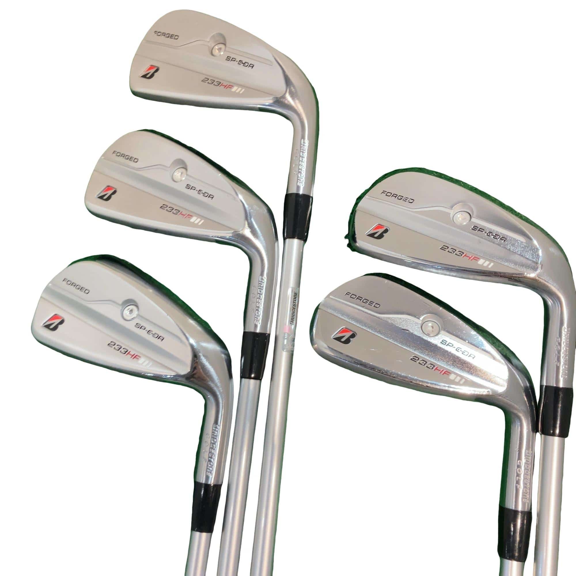 �a�q�h�c�f�d�r�s�n�m�d�@�Q�R�R�g�e�@�T�r�i���{���F�T�{�Z�b�g�j