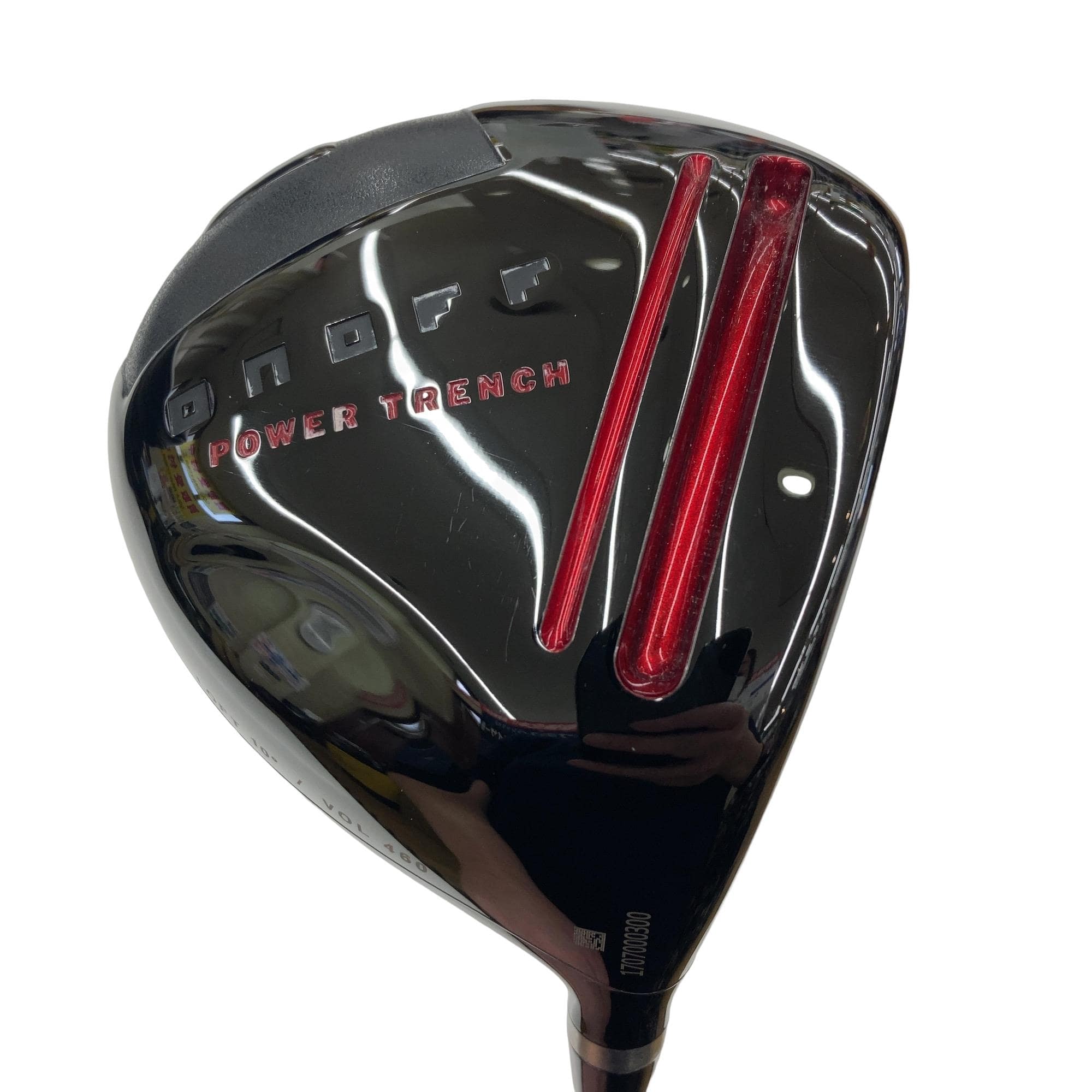 nmneeiQOPVj@jtqn@PO°