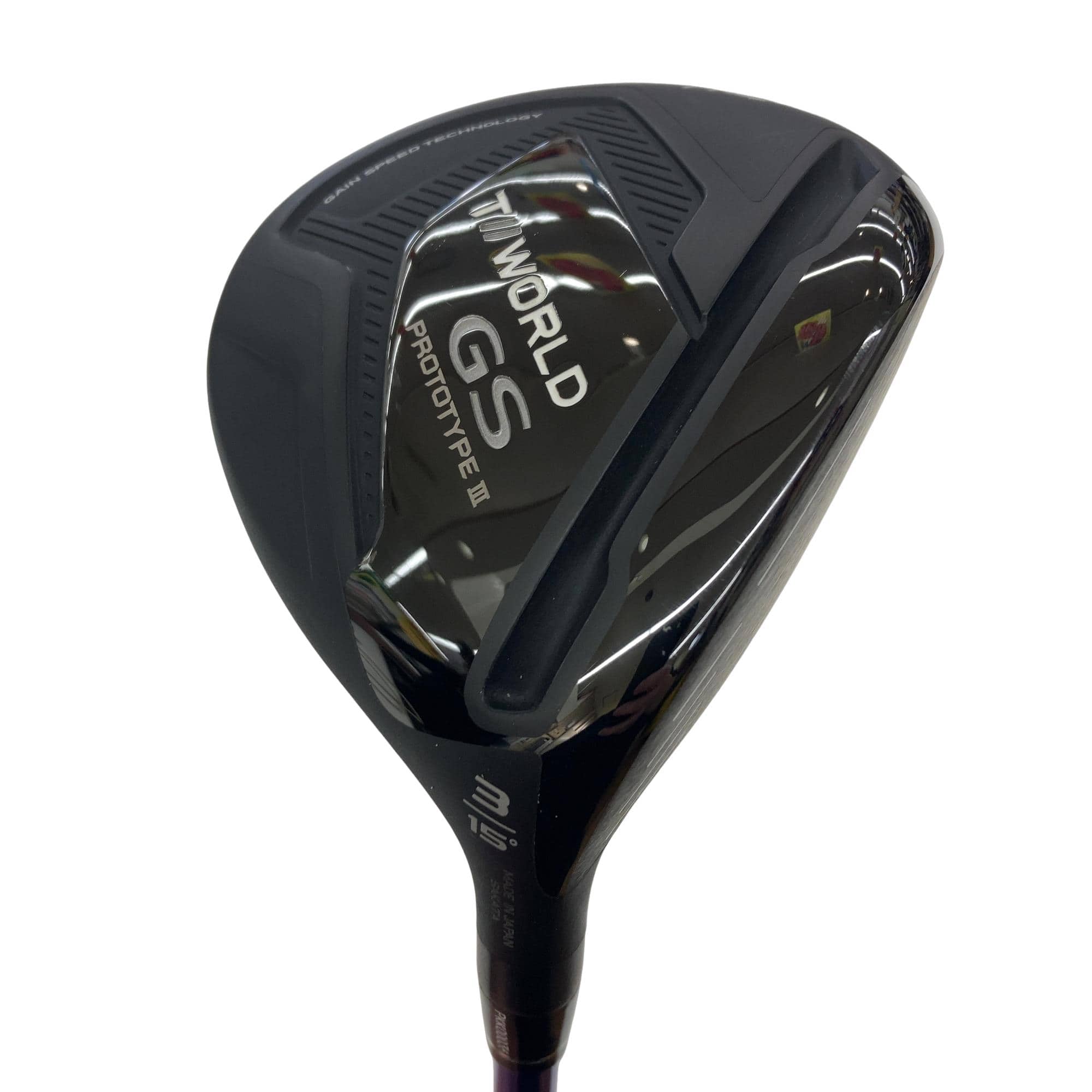 �s�n�t�q�@�v�n�q�k�c�@�f�r�@�o�q�n�s�n�s�x�o�d�@�h�h�h�@�R�v