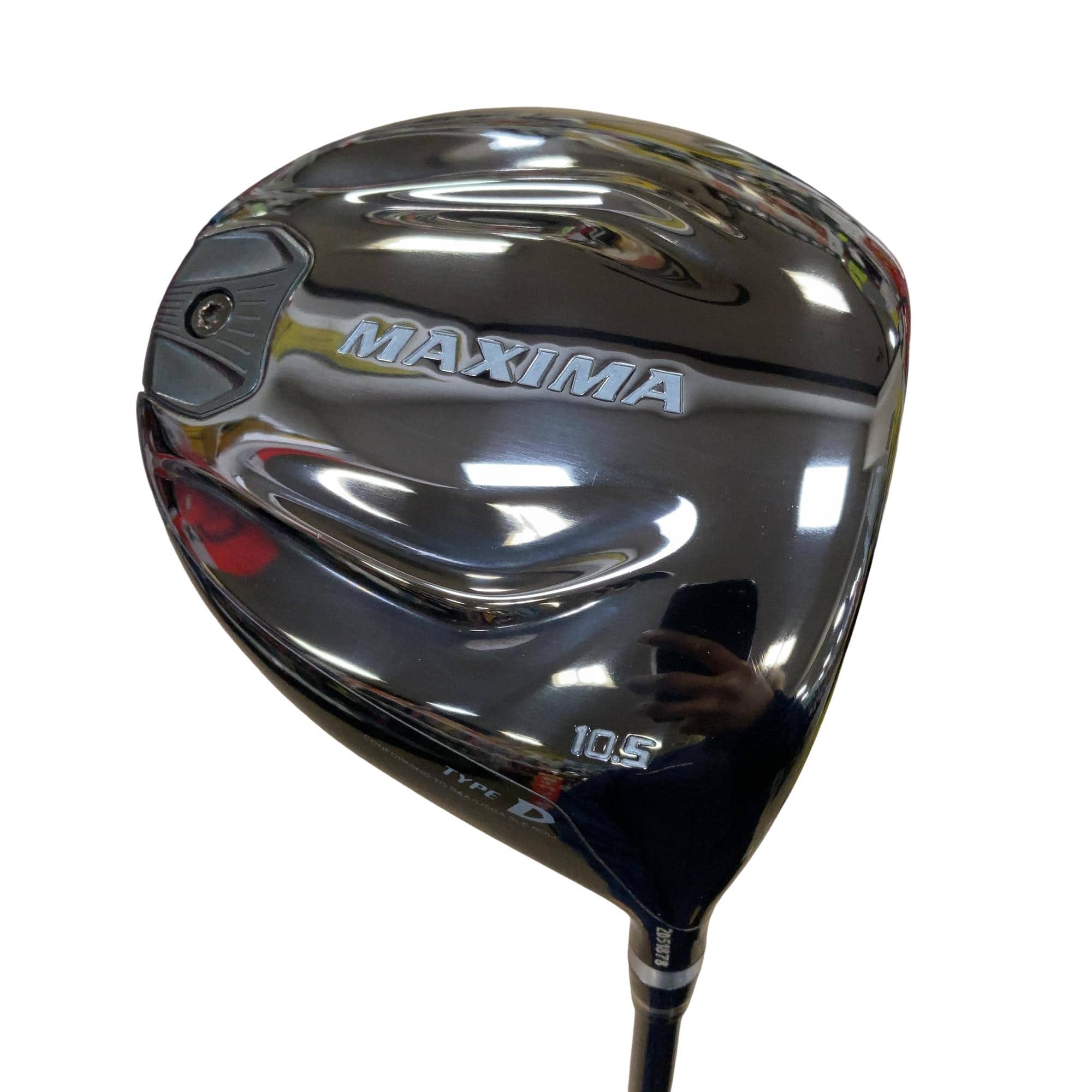 l`whl`@hh@sxod|c@PODT°