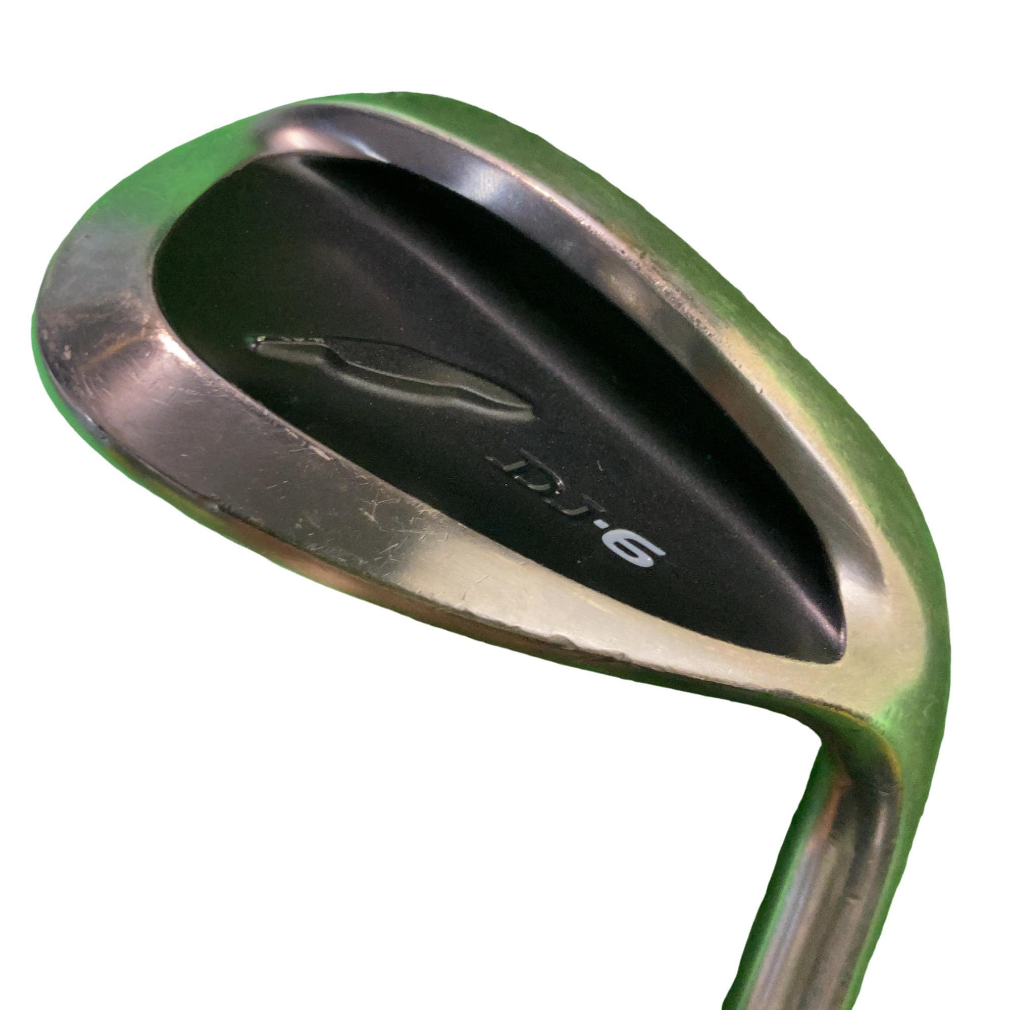 �c�i�|�U�@���C�g�u���b�N�@�T�W°