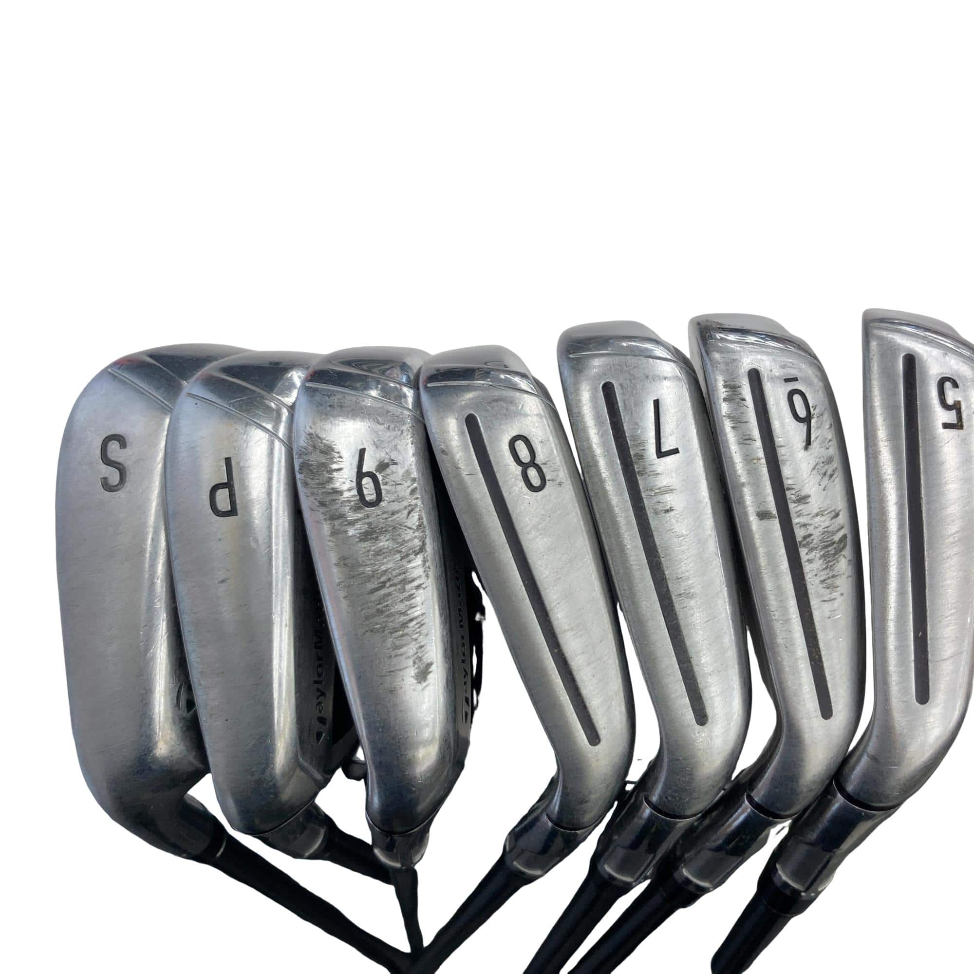 �r�h�l�@�l�`�w�@�@�V�r�@���t�e�B�i���{���F�U�{�Z�b�g�j