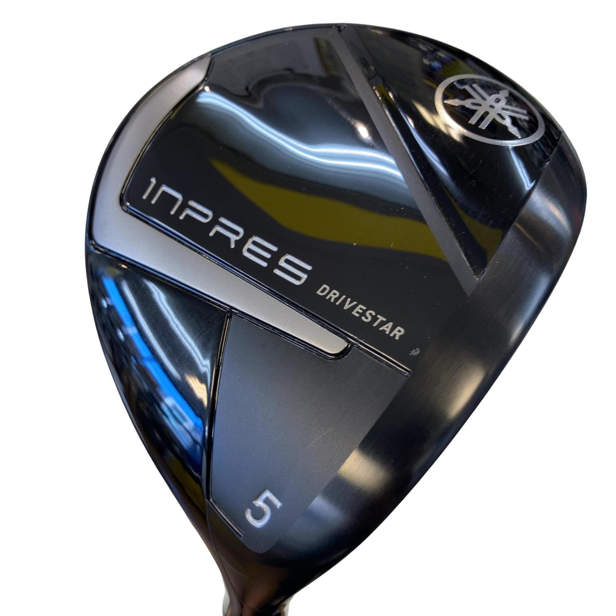 �������������@�c�q�h�u�d�r�s�`�q�i�Q�O�Q�T�j�@�T�v