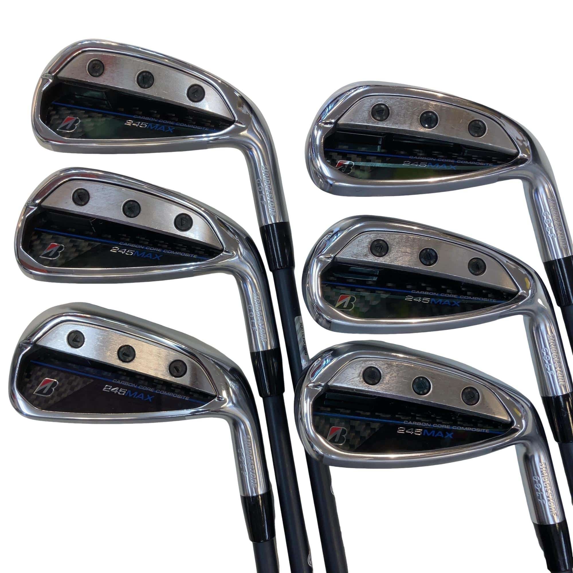 �a�q�h�c�f�d�r�s�n�m�d�@�Q�S�T�l�`�w�@�V�r�i���{���F�U�{�Z�b�g�j