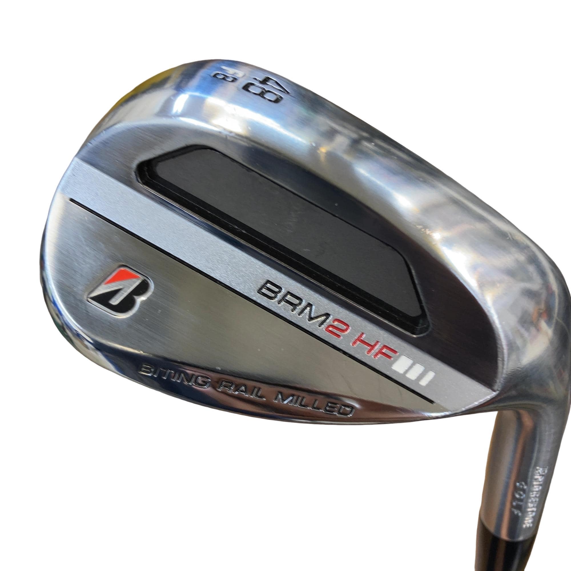 �a�q�h�c�f�d�r�s�n�m�d�@�a�q�l�Q�@�g�e�@�S�W°�^�O�W°�e