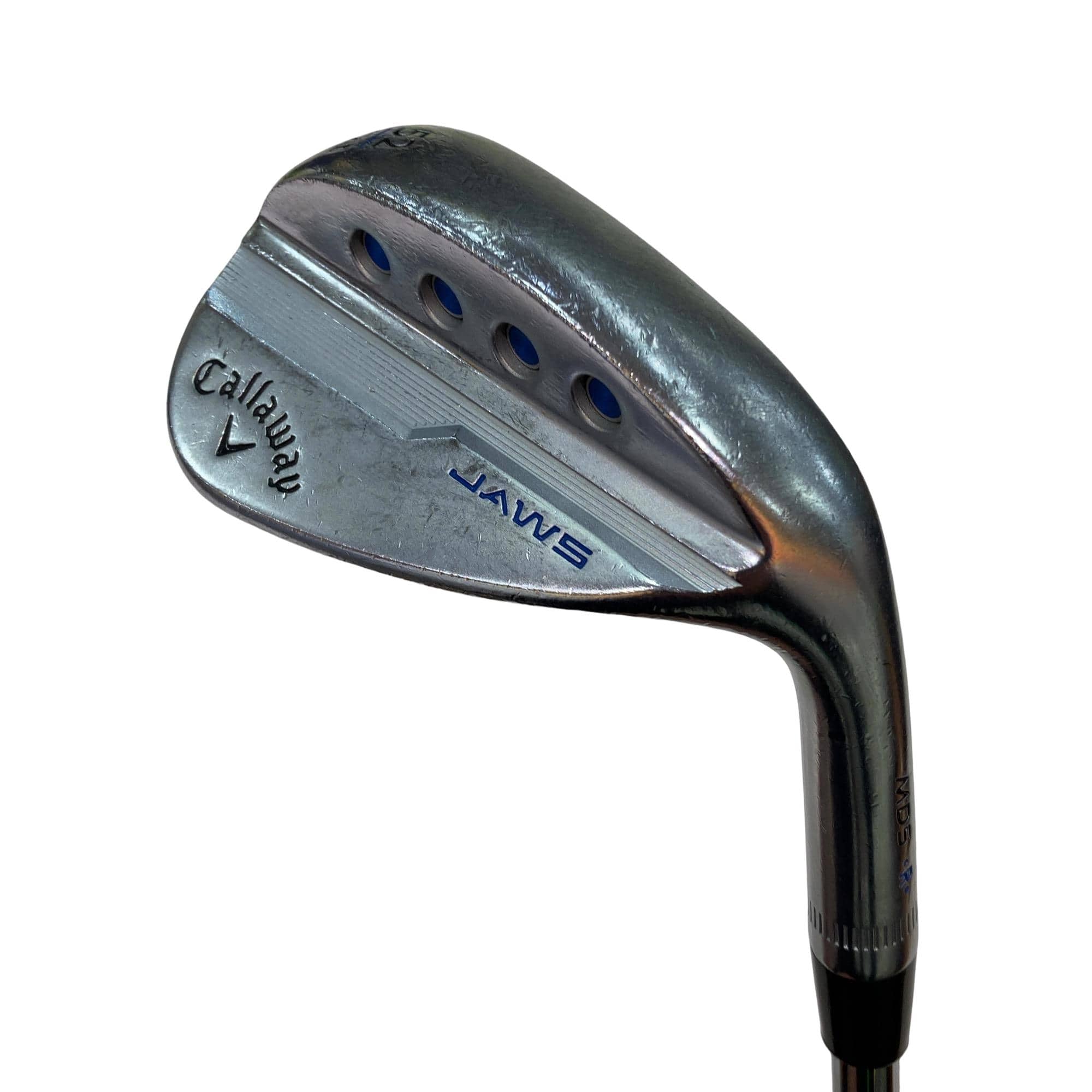 �l�c�@�T�@�i�`�v�r�@�N�����@�T�Q°�^�P�Q°�v