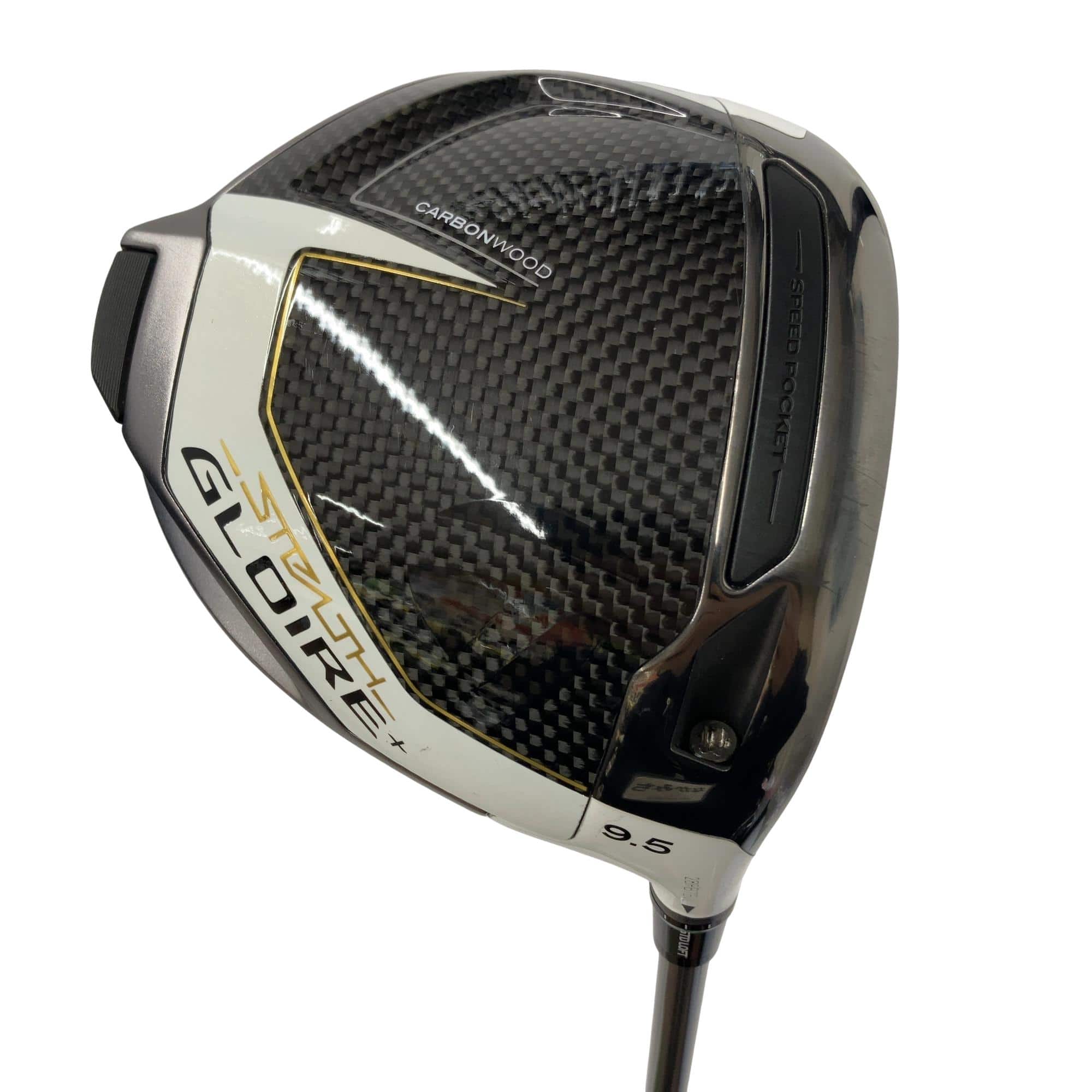 rsd`ksg@fknhqd{@@XDT°