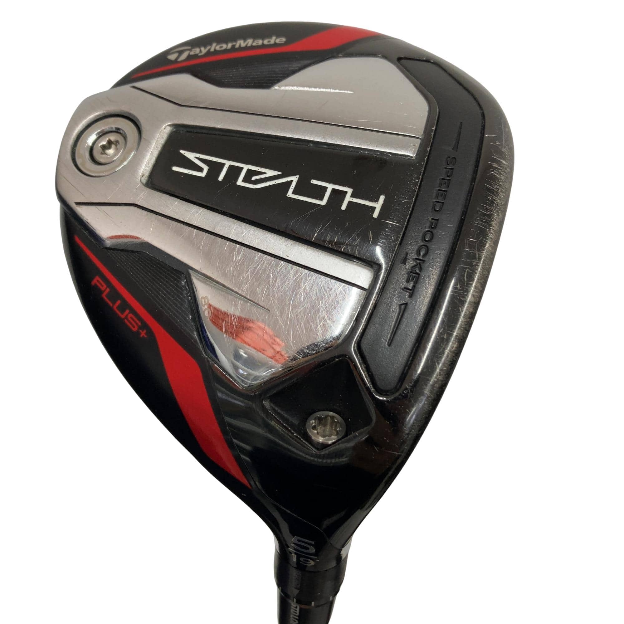 �r�s�d�`�k�s�g�@�o�k�t�r�{�@�T�v