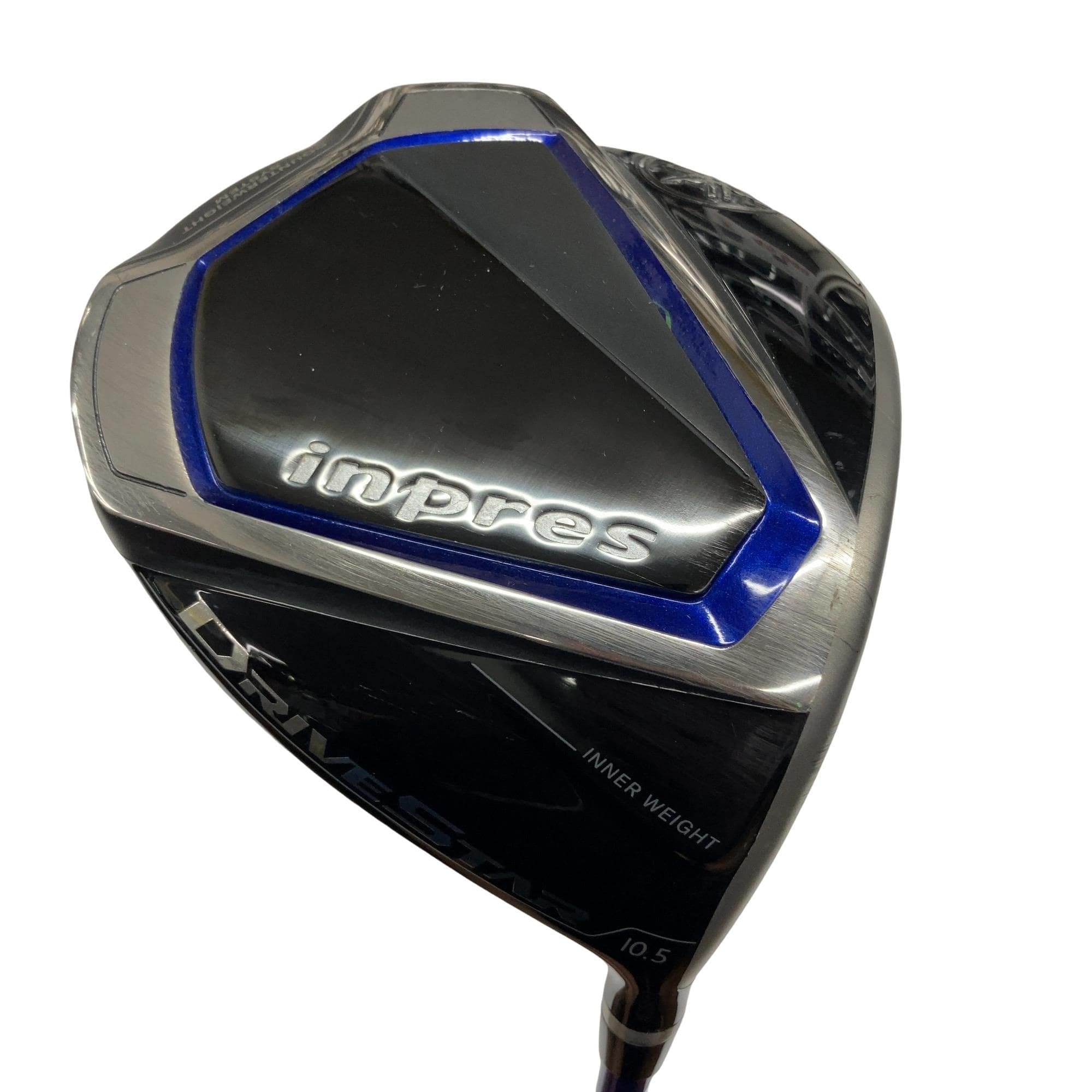 �������������@�c�q�h�u�d�r�s�`�q�@�P�O�D�T°