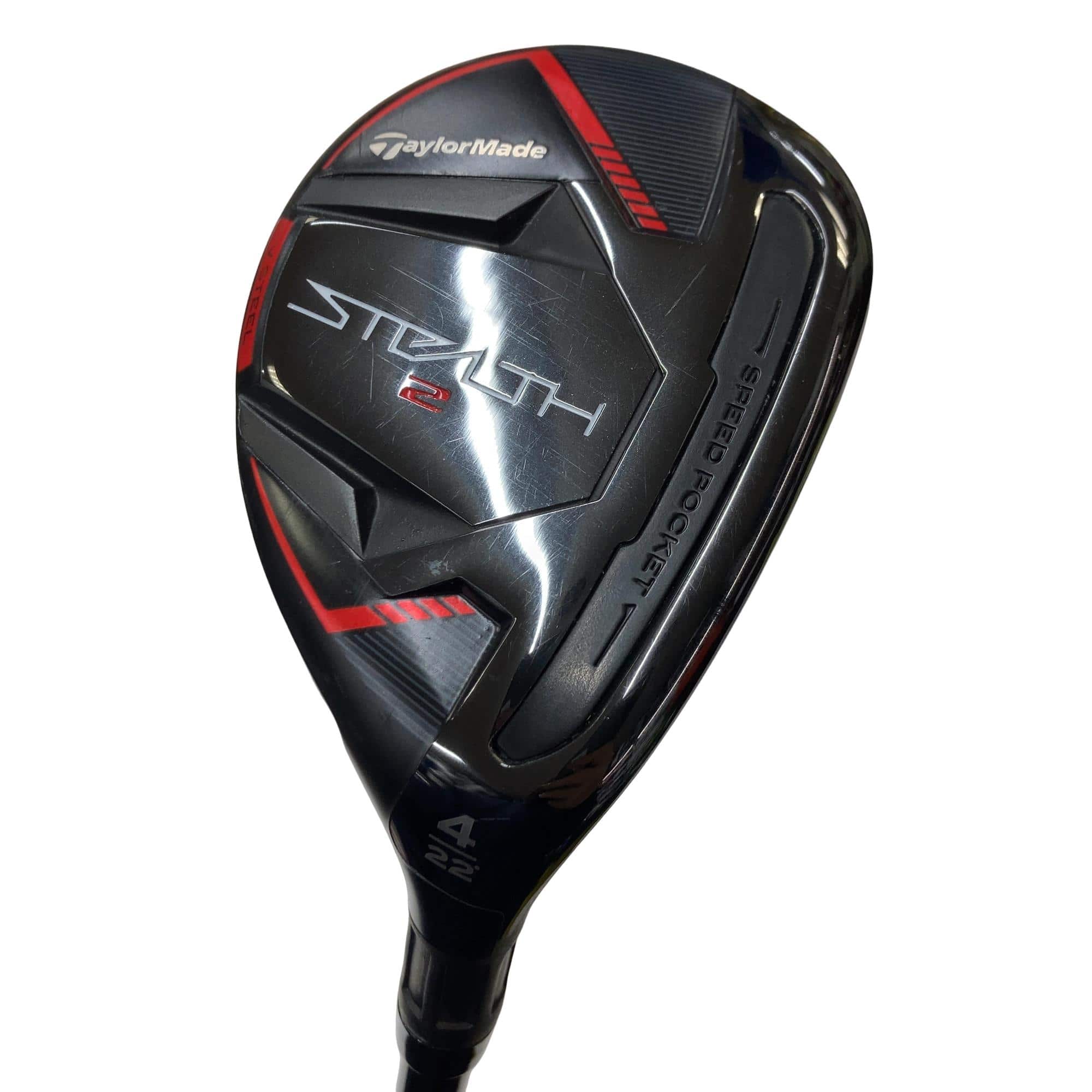 �r�s�d�`�k�s�g�Q�@�t�S