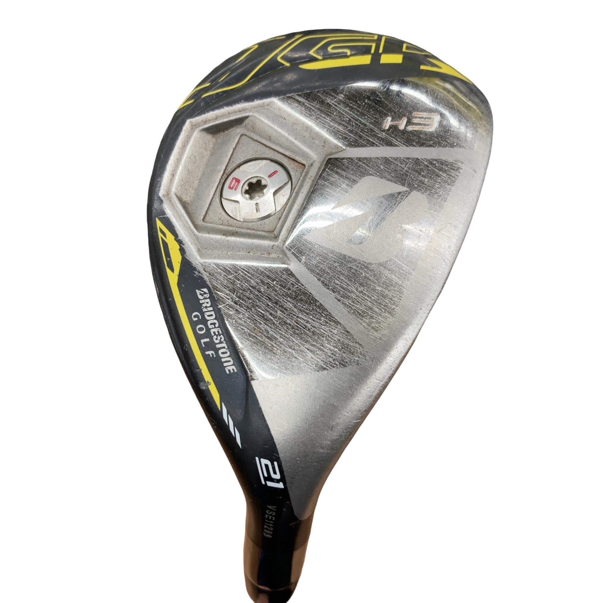 �a�q�h�c�f�d�r�s�n�m�d�@�i�f�q�@�t�R