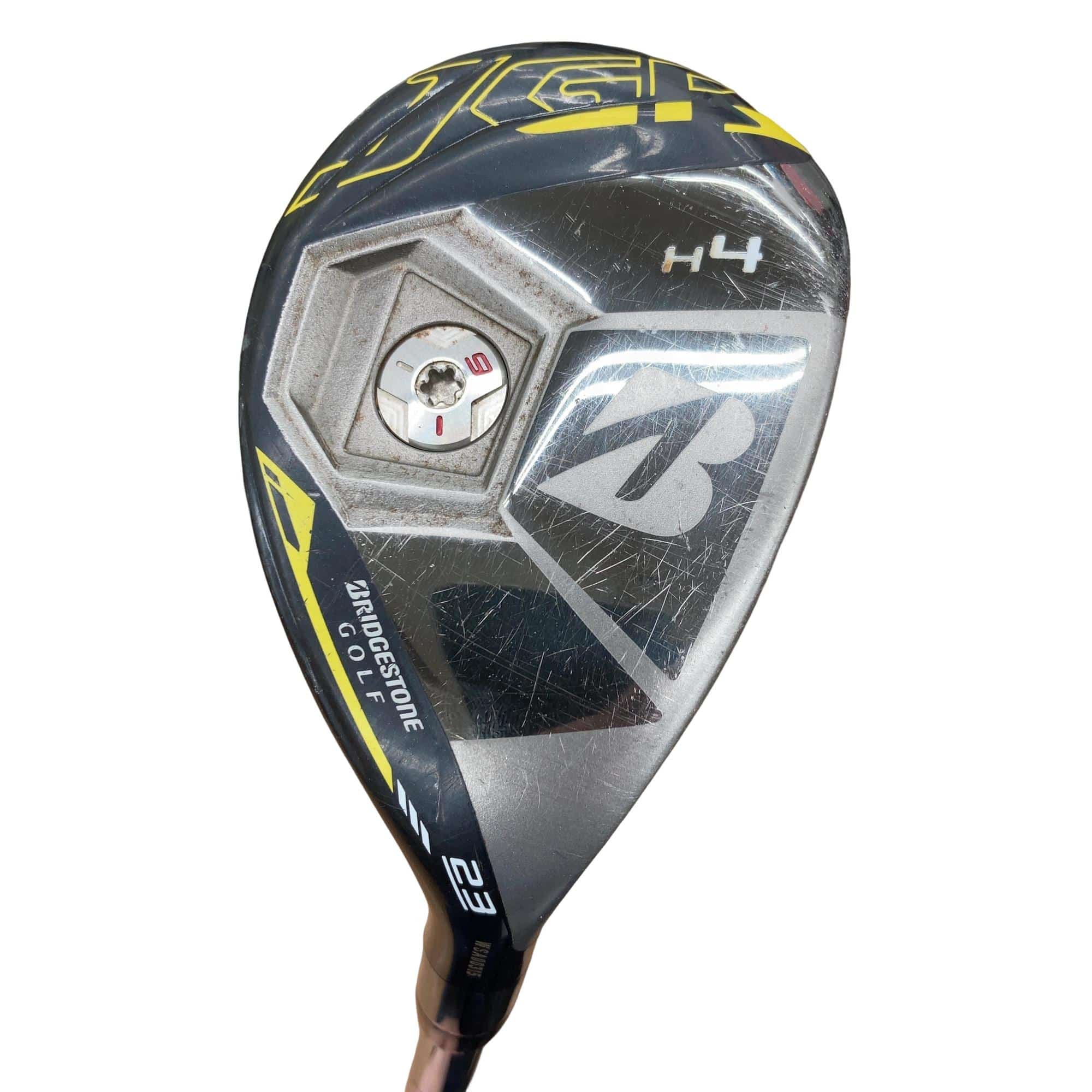 �a�q�h�c�f�d�r�s�n�m�d�@�i�f�q�@�t�S