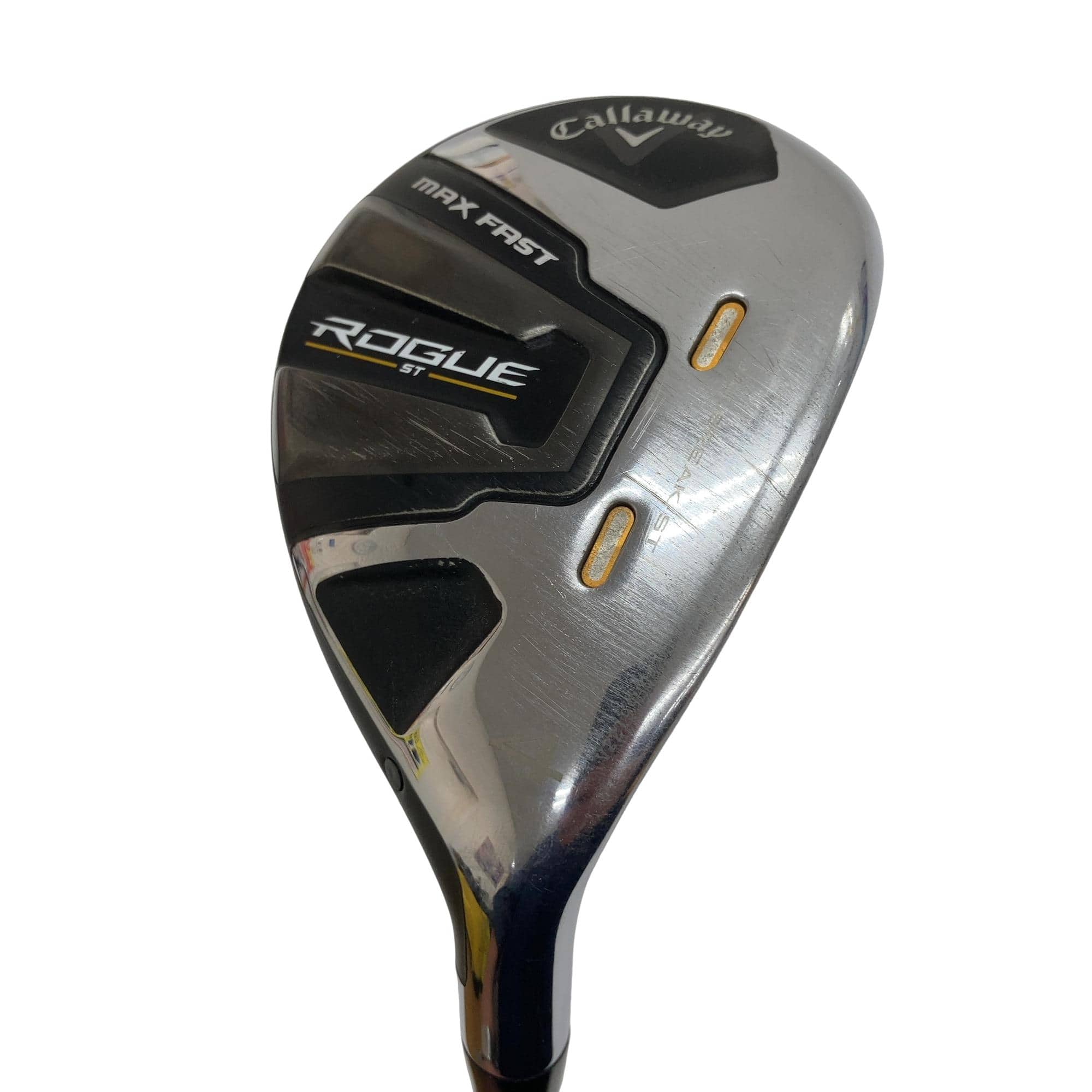 �q�n�f�t�d�@�r�s�@�l�`�w�@�e�`�r�s�@�t�S