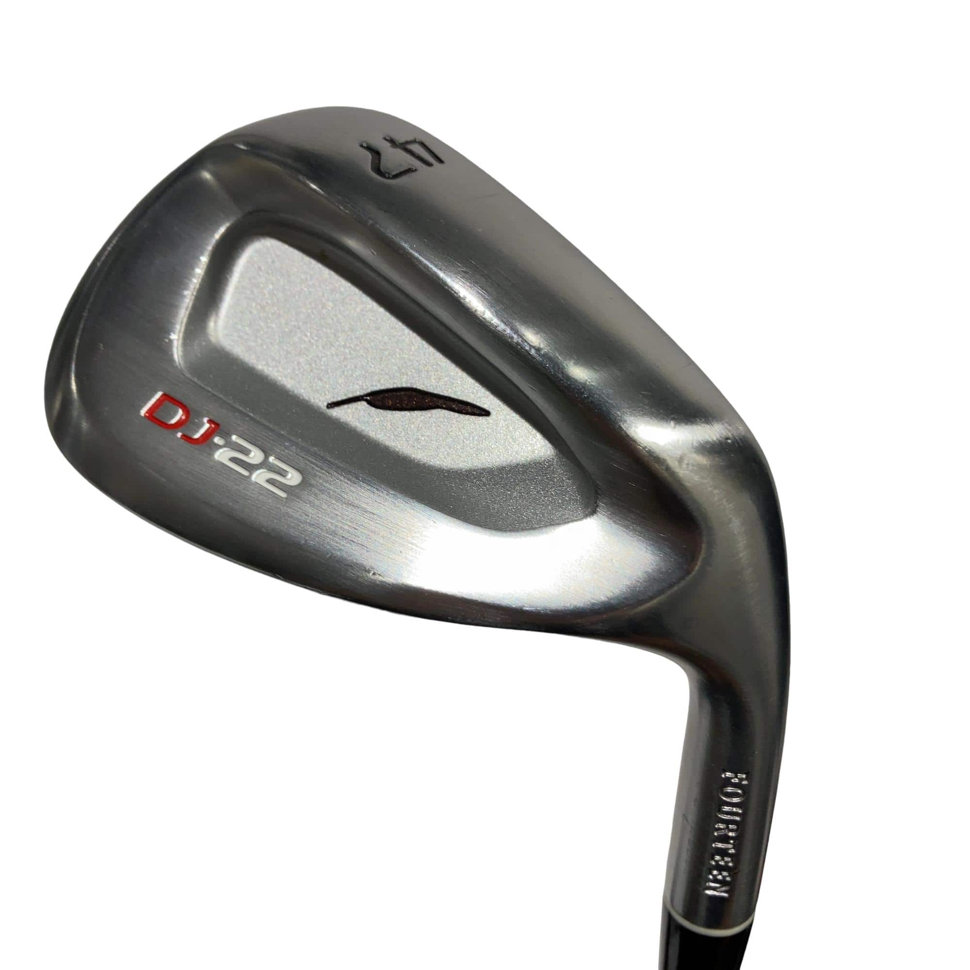 �c�i�|�Q�Q�@�S�V°