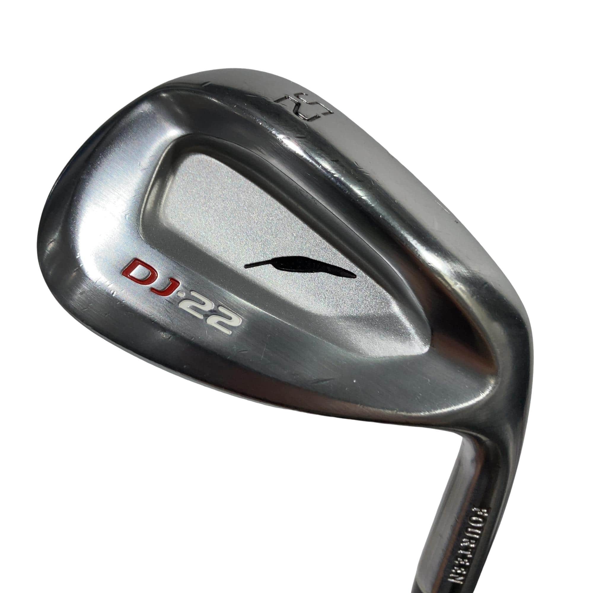 �c�i�|�Q�Q�@�T�Q°