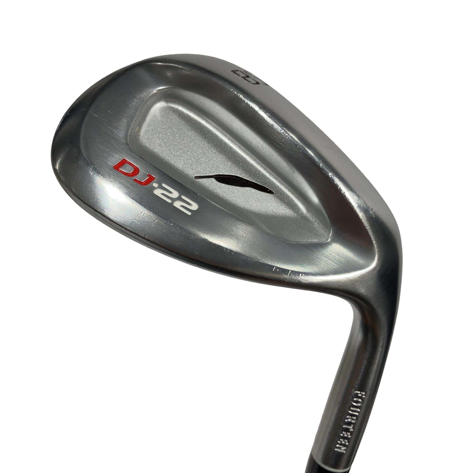 �c�i�|�Q�Q�@�T�W°