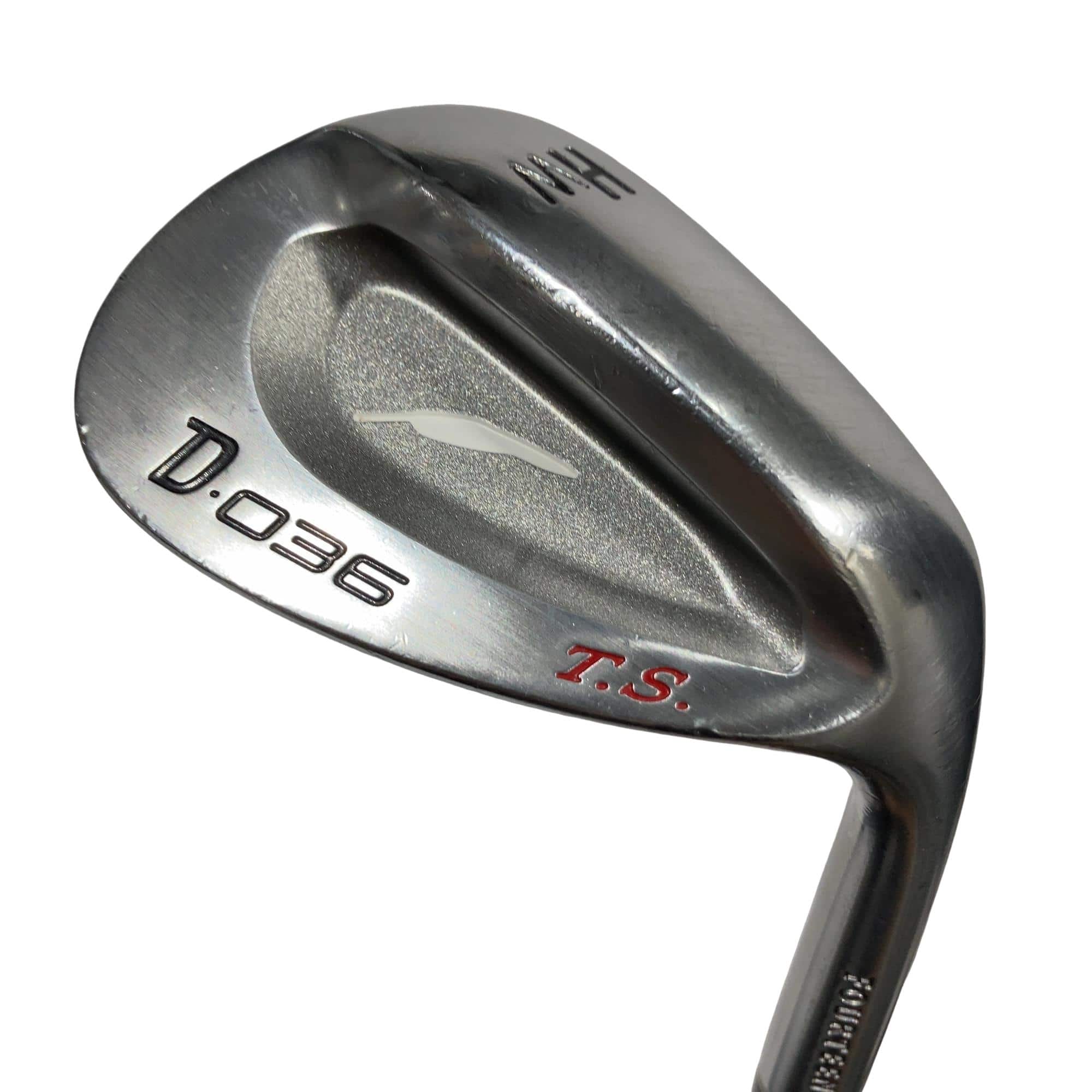 �c�|�O�R�U�@�s�D�r�@�g�v