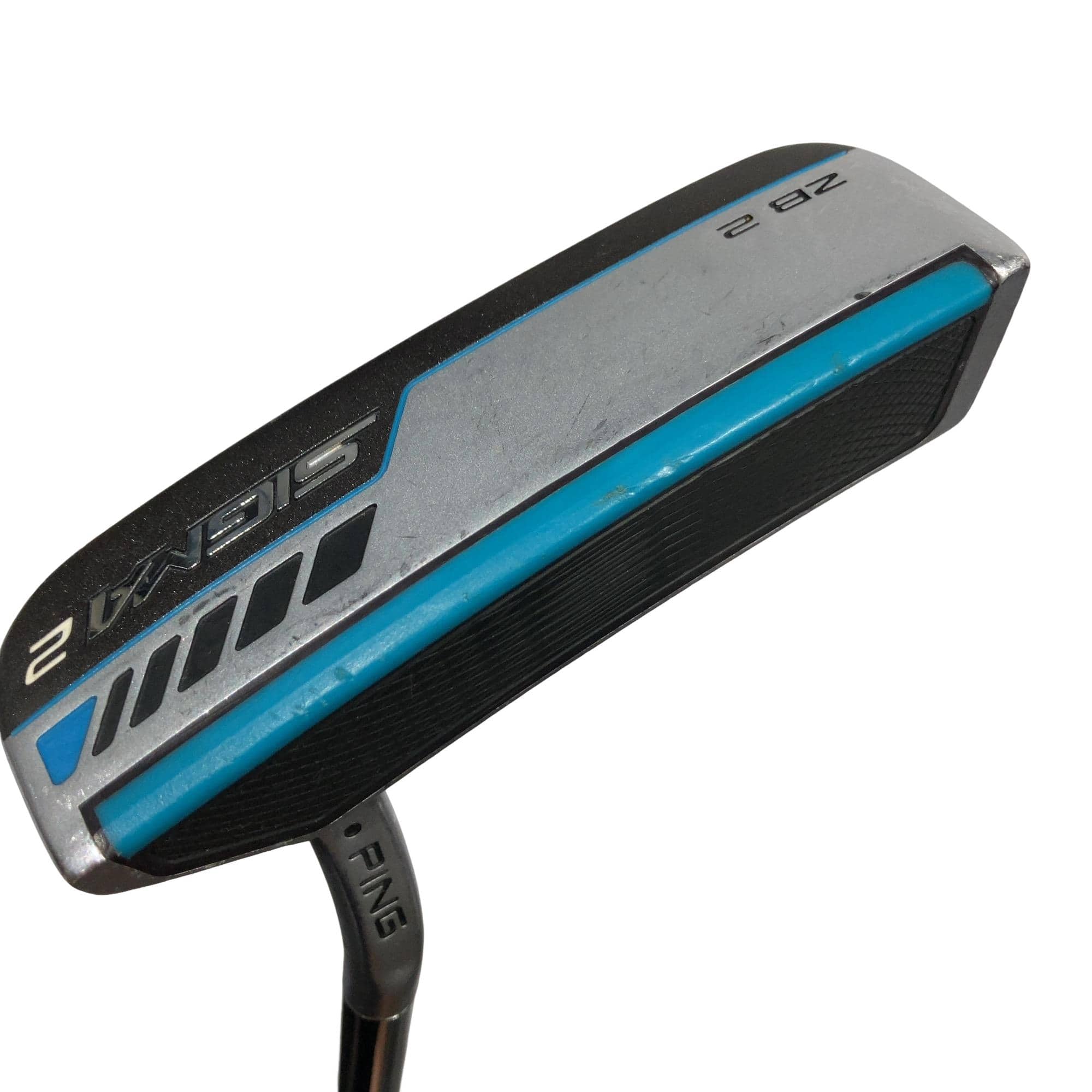 �r�h�f�l�`�@�Q�@�y�a�@�Q�@�R�S�C���`�i�o�o�T�W�j