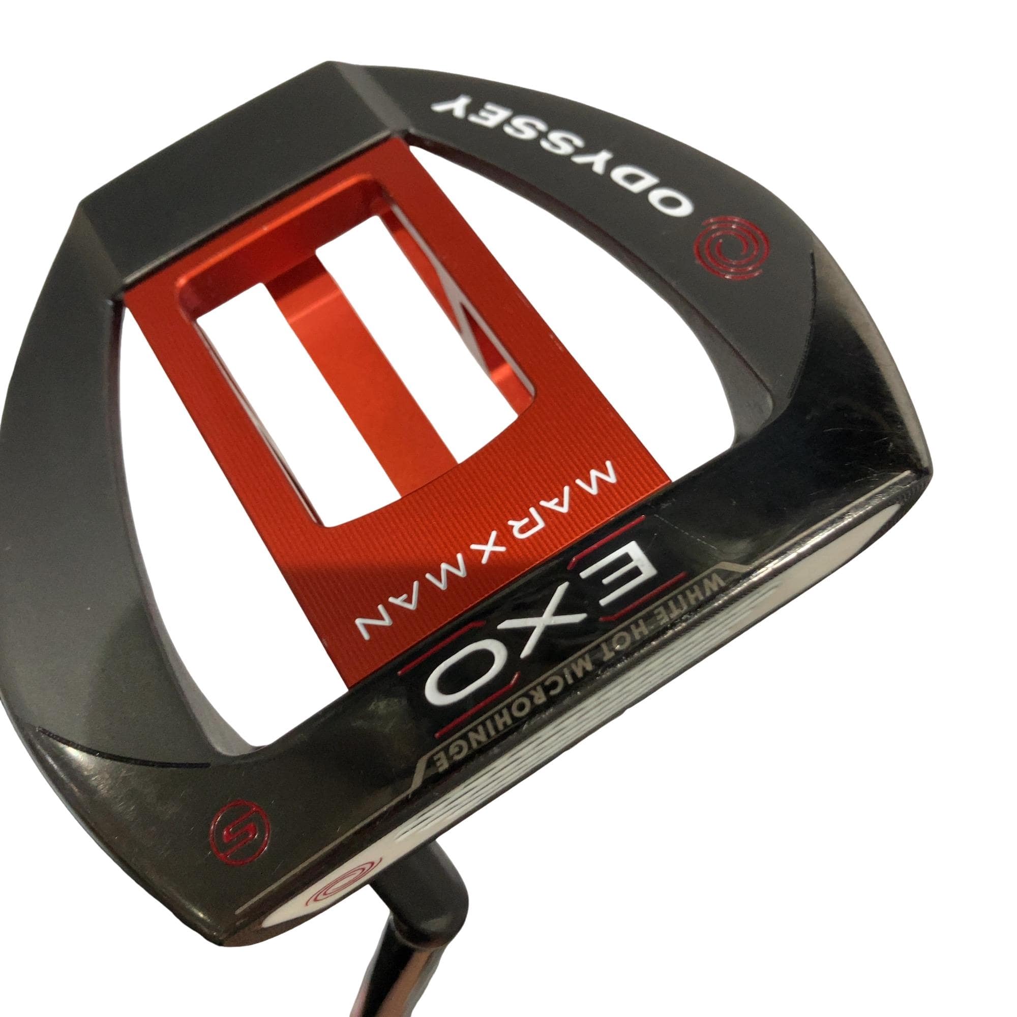 �d�w�n�@�l�`�q�w�l�`�m�@�r�@�R�S�C���`