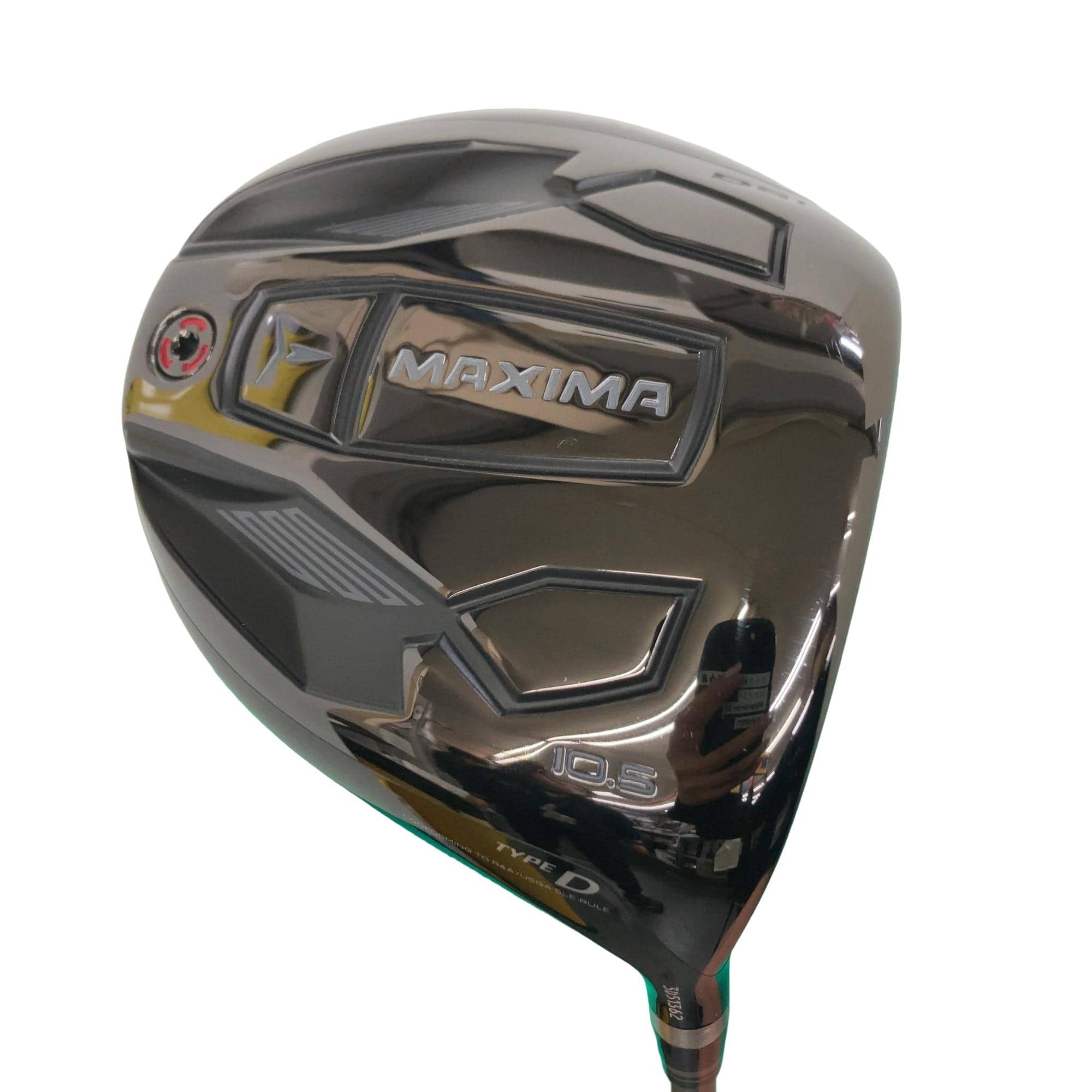 �l�`�w�h�l�`�@�h�h�h�@�s�x�o�d�|�c�@�P�O�D�T°