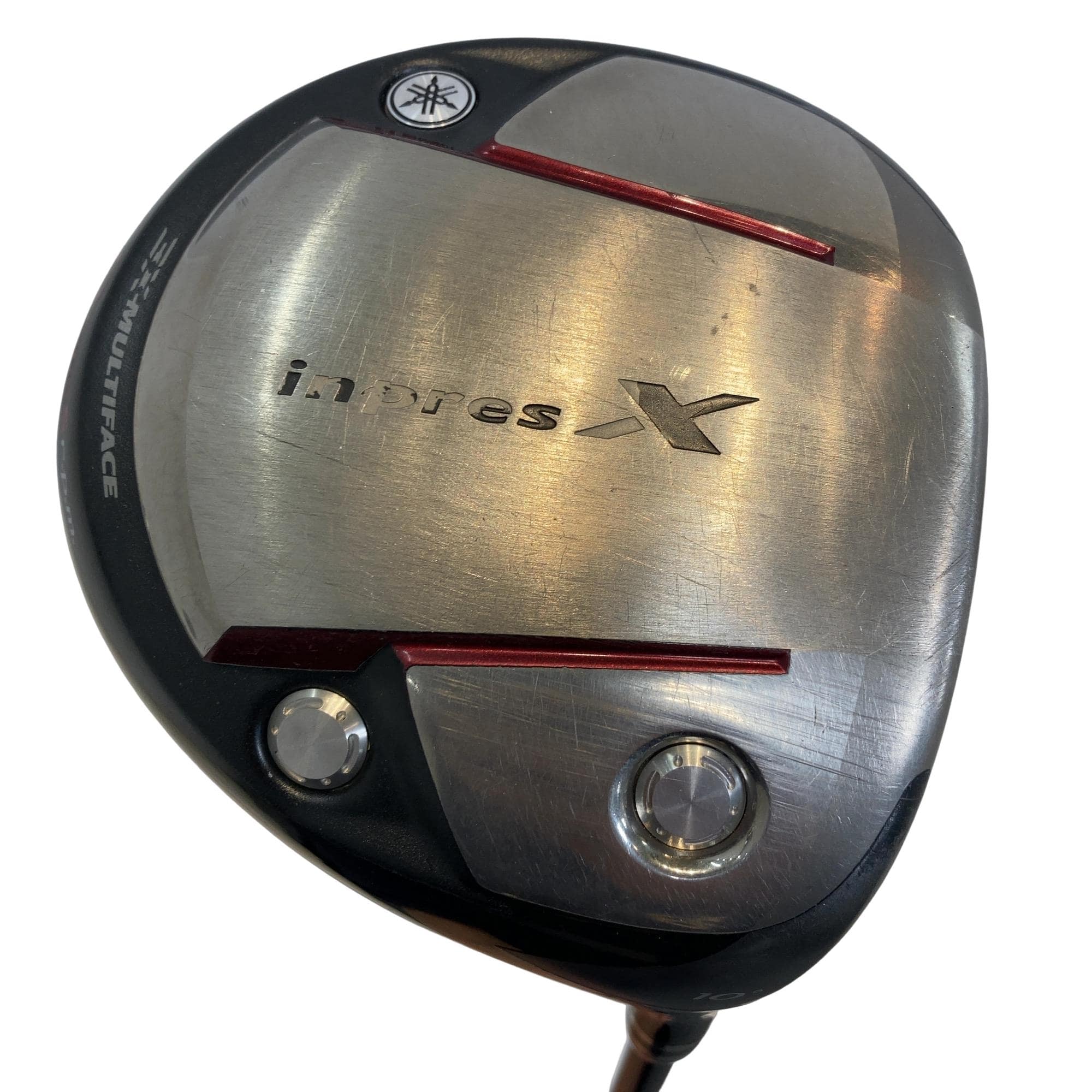 �������������@�w�@�S�D�U�c�@�s�������r�@���D���D���D�@�P�O°