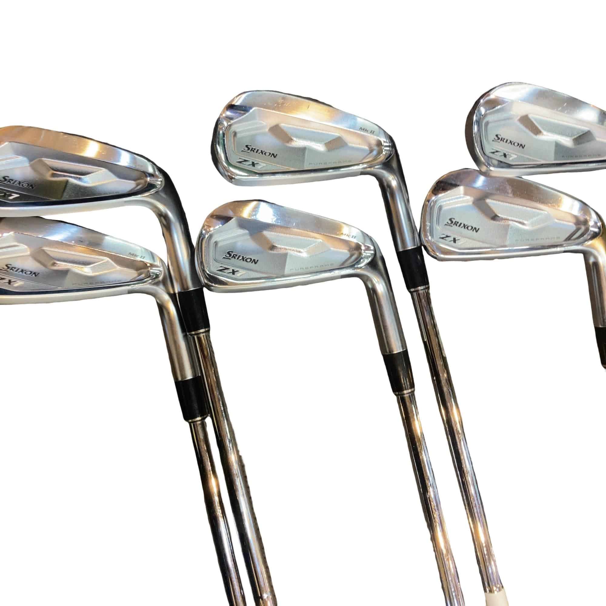 �r�q�h�w�n�m�@�y�w�V�@�l���@�h�h�@�@�U�r�i���{���F�U�{�Z�b�g�j