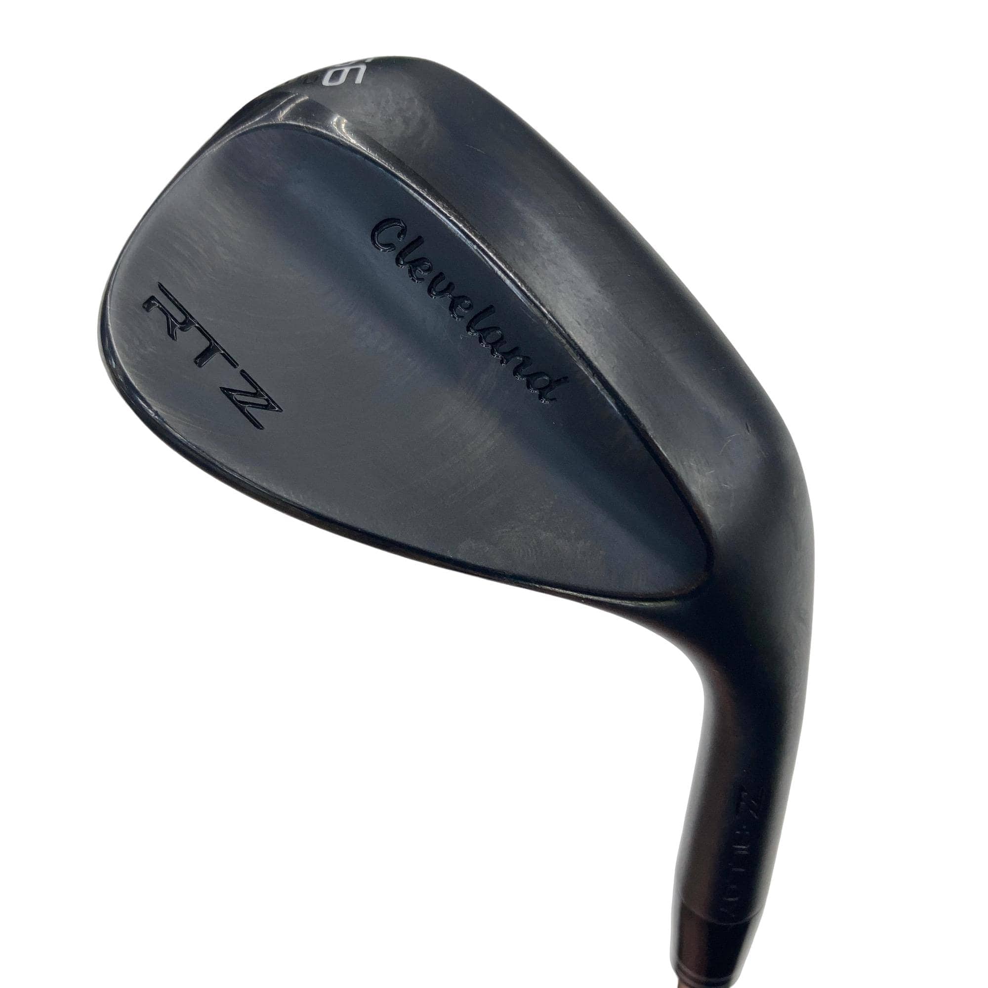 �b�����������������@�q�s�y�@�u���b�N�T�e���@�T�U°�^�P�O°�@�l�h�c