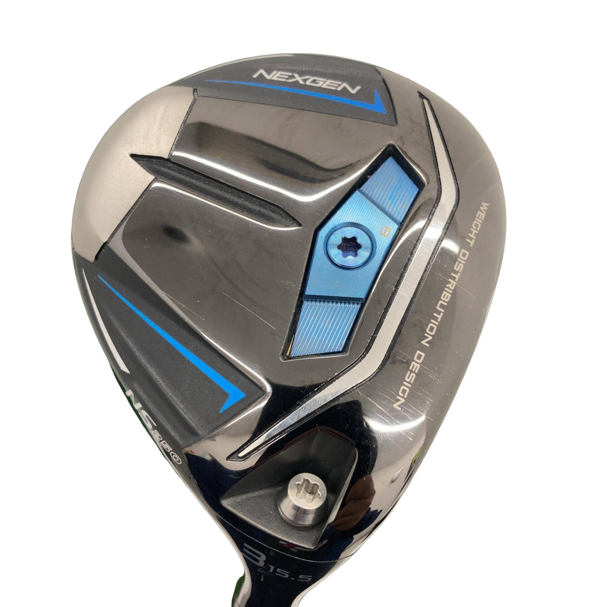 �m�d�w�f�d�m�@�m�r�Q�T�O�@�R�v