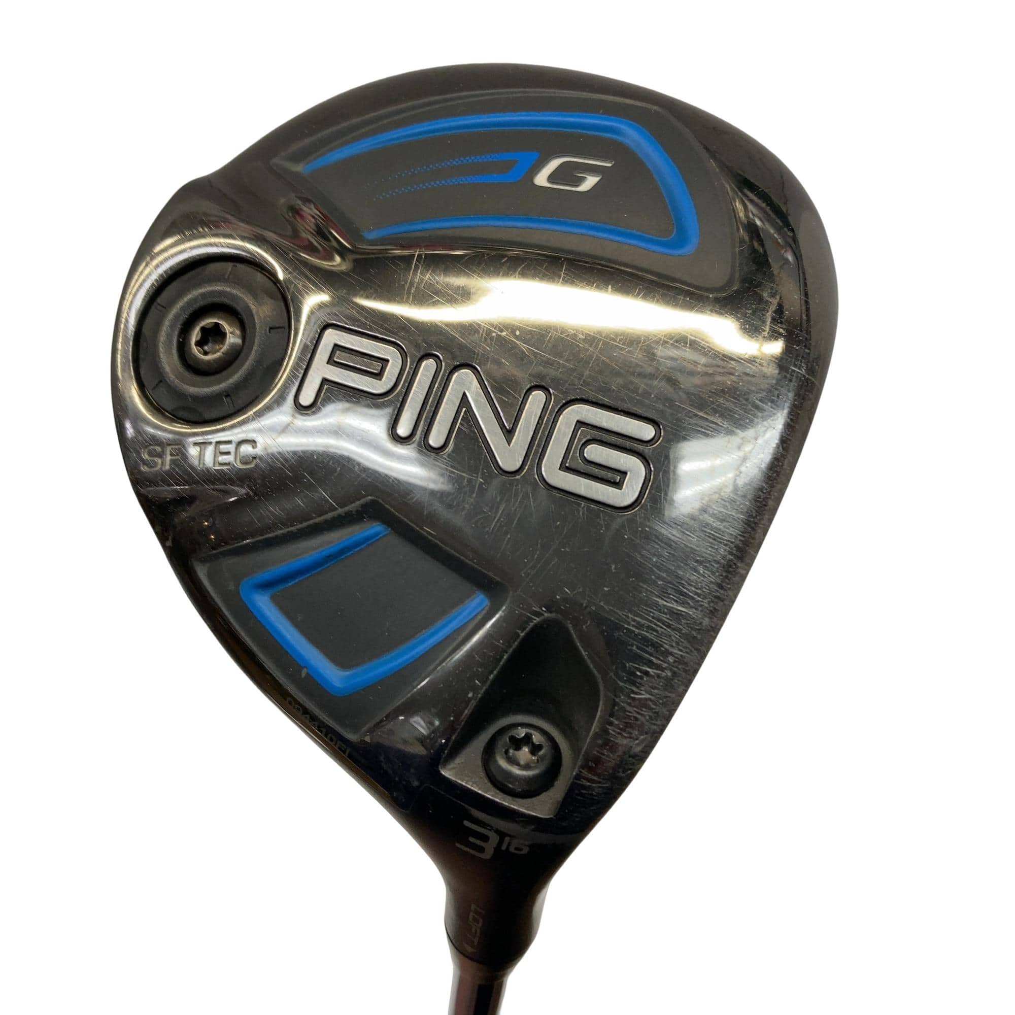 �f�@�r�e�@�s�d�b�@�R�v