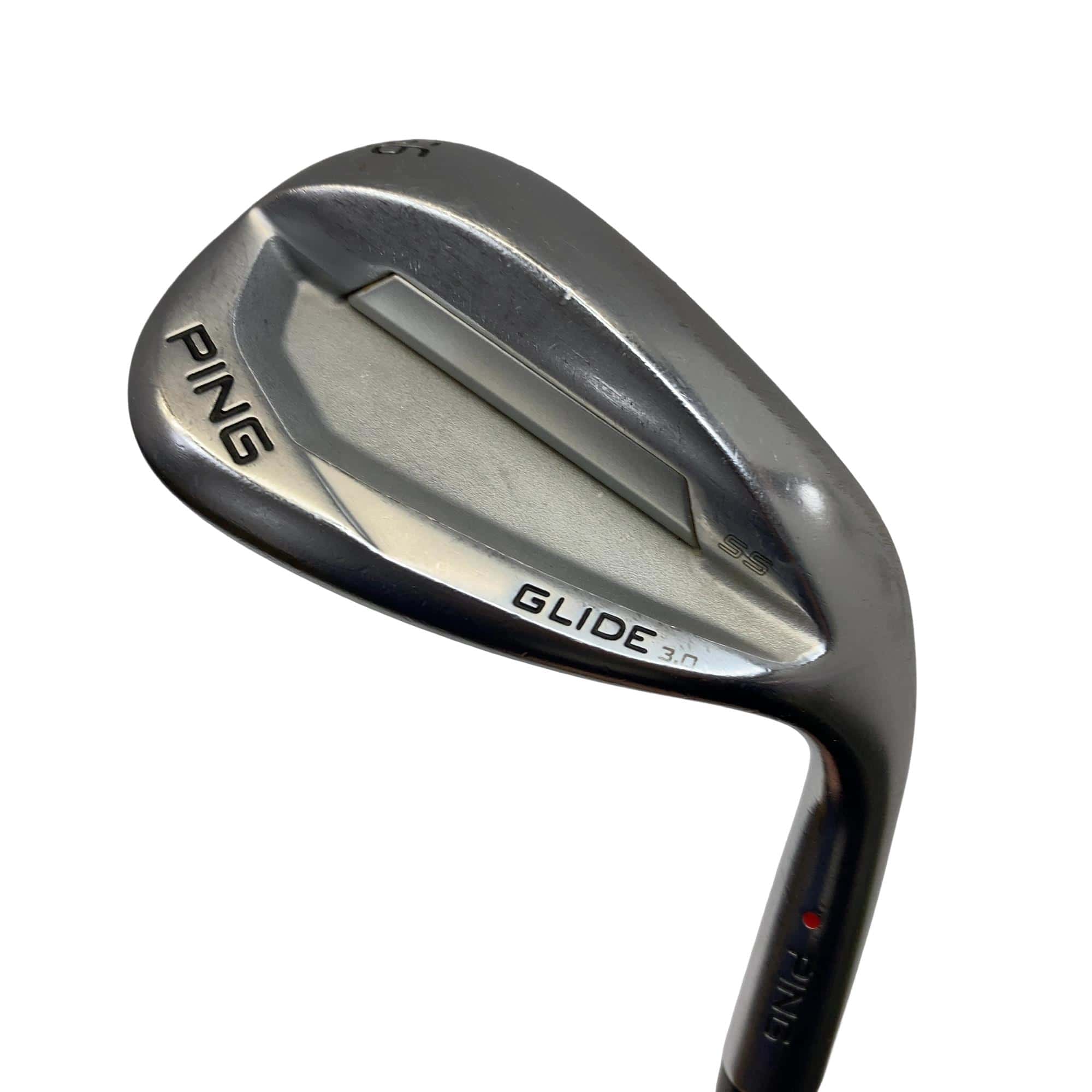 �o�h�m�f�@�f�k�h�c�d�@�R�D�O�@�T�U°�^�P�Q°�@�r�r