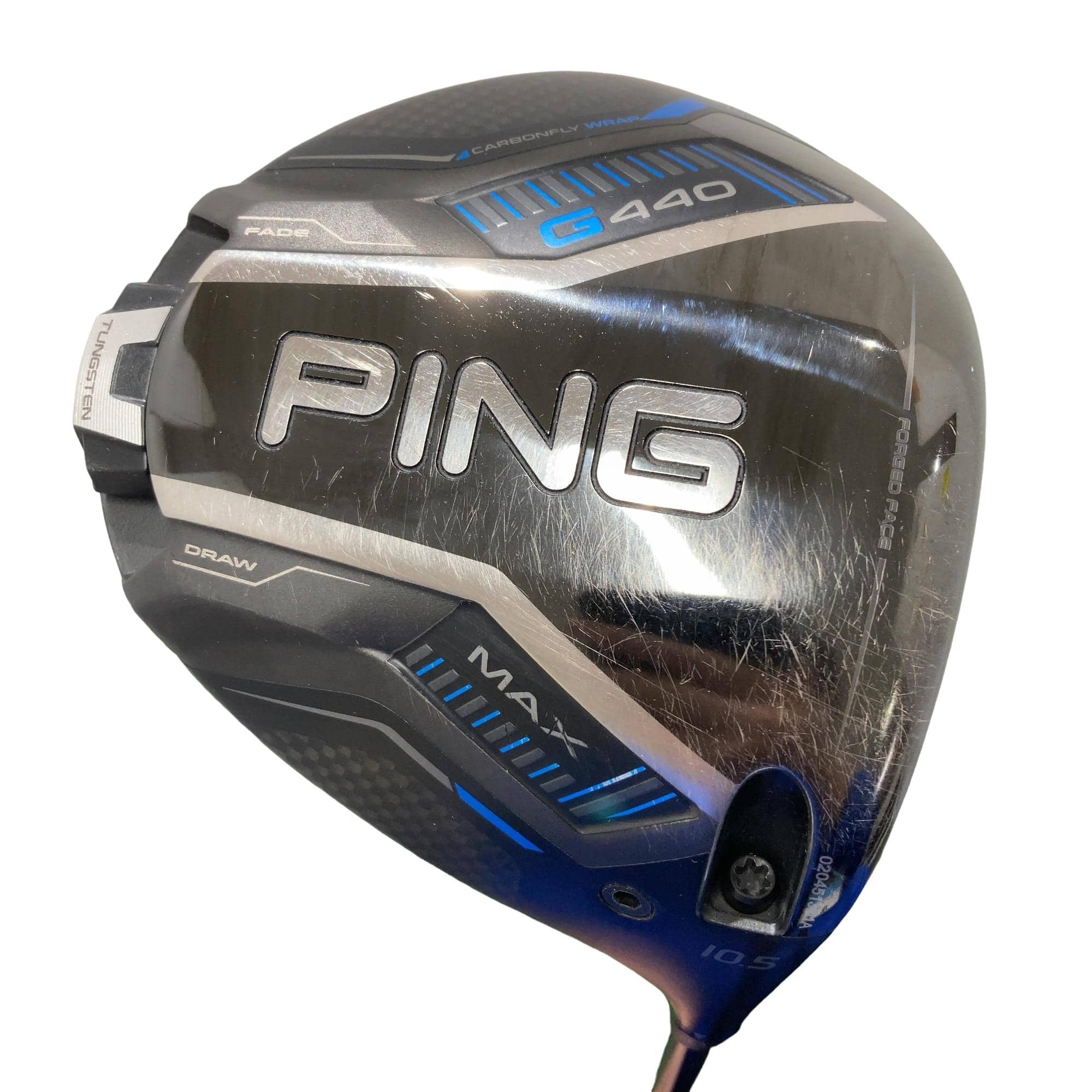 �f�S�S�O�@�l�`�w�@�P�O�D�T°