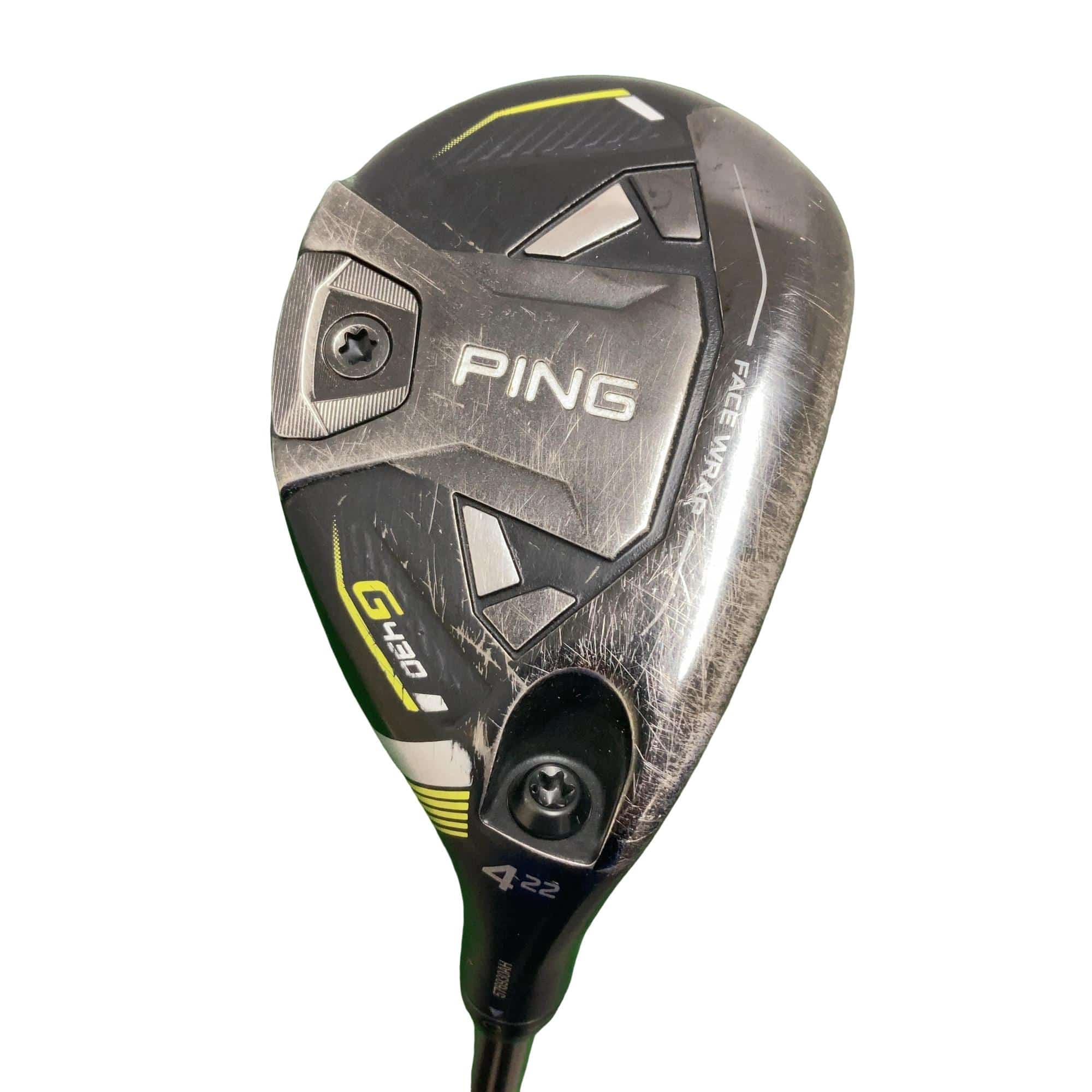 �f�S�R�O�@�t�S